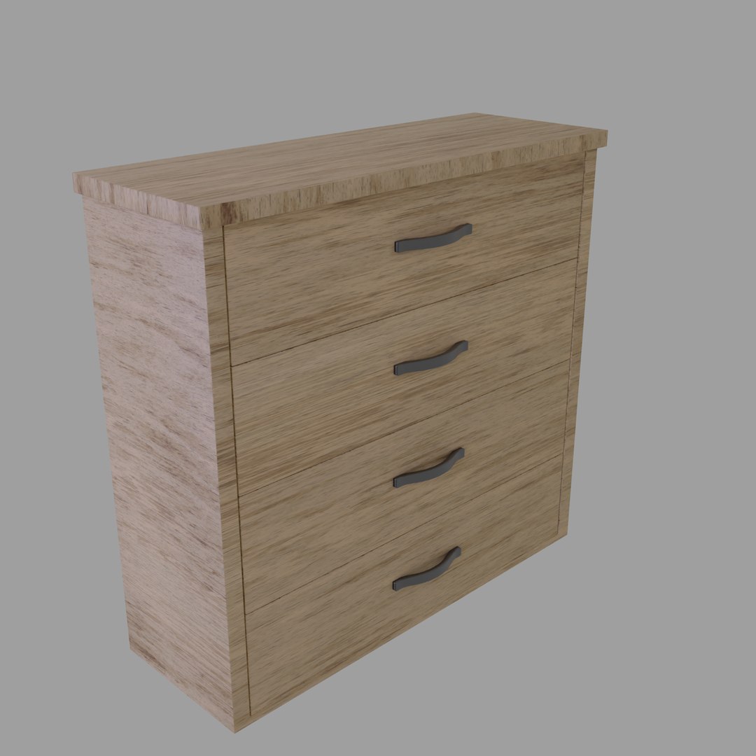3D Dresser model https://p.turbosquid.com/ts-thumb/Vh/WUwE9Y/dE/untitled9copy/png/1673985265/1920x1080/fit_q87/407aef574747204775e51e5b8694a78fd9e4502a/untitled9copy.jpg