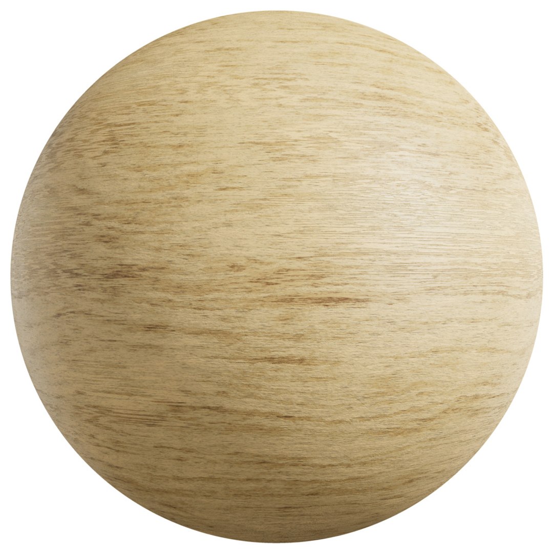 3D Dresser model https://p.turbosquid.com/ts-thumb/Vh/WUwE9Y/uT/wood032_preview/jpg/1673983964/1920x1080/fit_q87/77e24ac2e3c20bf4b9eaf84ee3dbdbaf422ff6be/wood032_preview.jpg