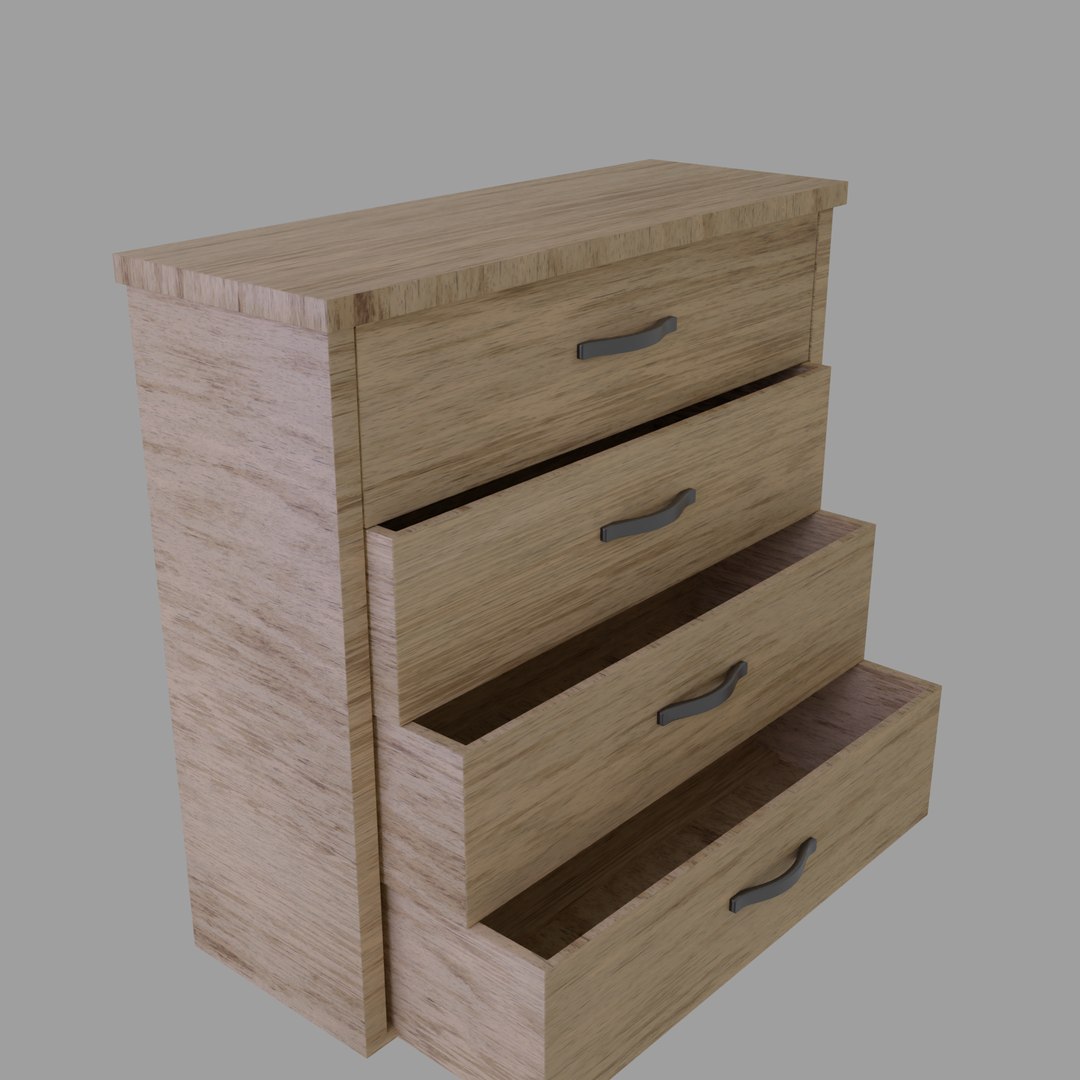 3D Dresser model https://p.turbosquid.com/ts-thumb/Vh/WUwE9Y/yH/untitled10copy/png/1673985279/1920x1080/fit_q87/84f0e7c884af2d5597b4f54d08019e0d88388fdc/untitled10copy.jpg
