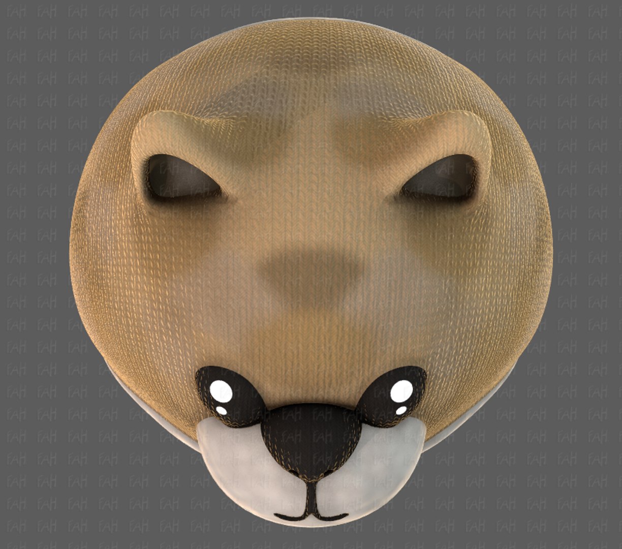 Cap V15 model https://p.turbosquid.com/ts-thumb/Vh/WdgkTx/64/capture_2022_03_13_12_39_30_251/png/1647151246/1920x1080/fit_q87/64fbf6caec69c1fafd6e417eb6799a6f4f62eff2/capture_2022_03_13_12_39_30_251.jpg