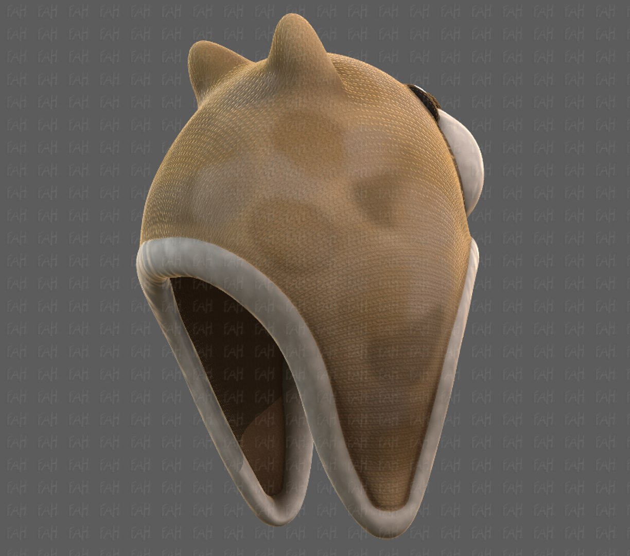 Cap V15 model https://p.turbosquid.com/ts-thumb/Vh/WdgkTx/UQ/capture_2022_03_13_12_41_35_194/png/1647151249/1920x1080/fit_q87/a5f53981df1ba062c853bedf66b4d7e3b28fcb18/capture_2022_03_13_12_41_35_194.jpg