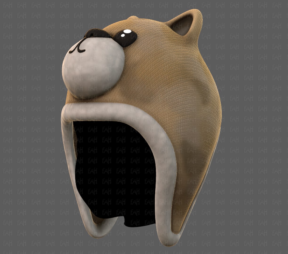 Cap V15 model https://p.turbosquid.com/ts-thumb/Vh/WdgkTx/gq/capture_2022_03_13_12_38_32_858/png/1647151246/1920x1080/fit_q87/5e2b673b8675cc50f5ab319bcc2667aab8923ae5/capture_2022_03_13_12_38_32_858.jpg