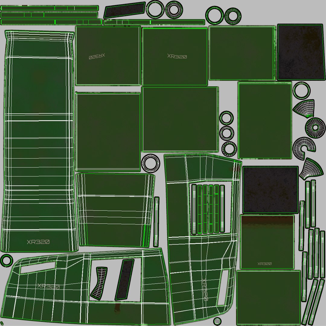 3D Generic Modern Forestry Harvester Used https://p.turbosquid.com/ts-thumb/Vh/XNvpBo/1N/uv_hood/png/1692451382/1920x1080/fit_q87/6bf9c131a71e19962076a940eac4bb1874af49d2/uv_hood.jpg