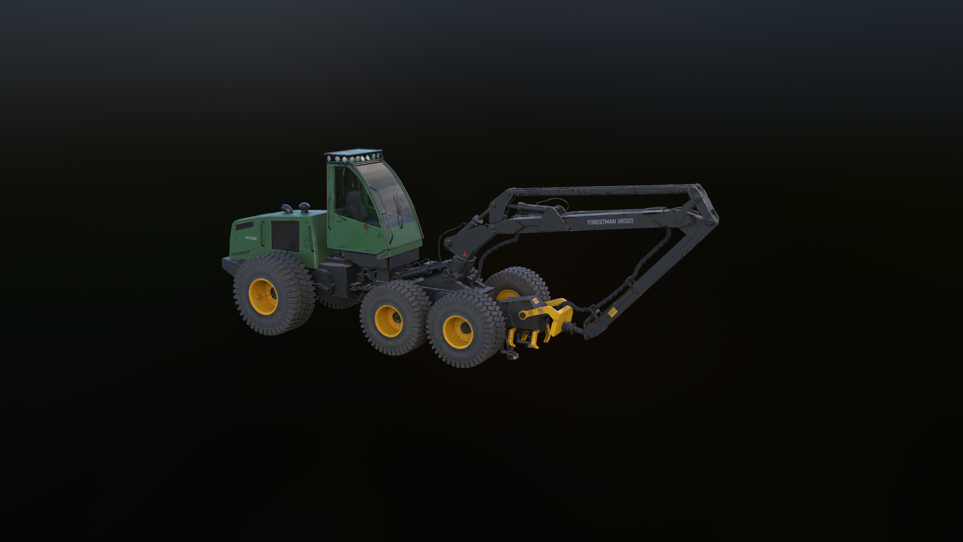 3D Generic Modern Forestry Harvester Used https://p.turbosquid.com/ts-thumb/Vh/XNvpBo/6u/tjused_turn/png/1692450941/1920x1080/turn_fit_q99/b71f79782f328a6cba4f582fc2374685e42ae6b4/tjused_turn-1.jpg