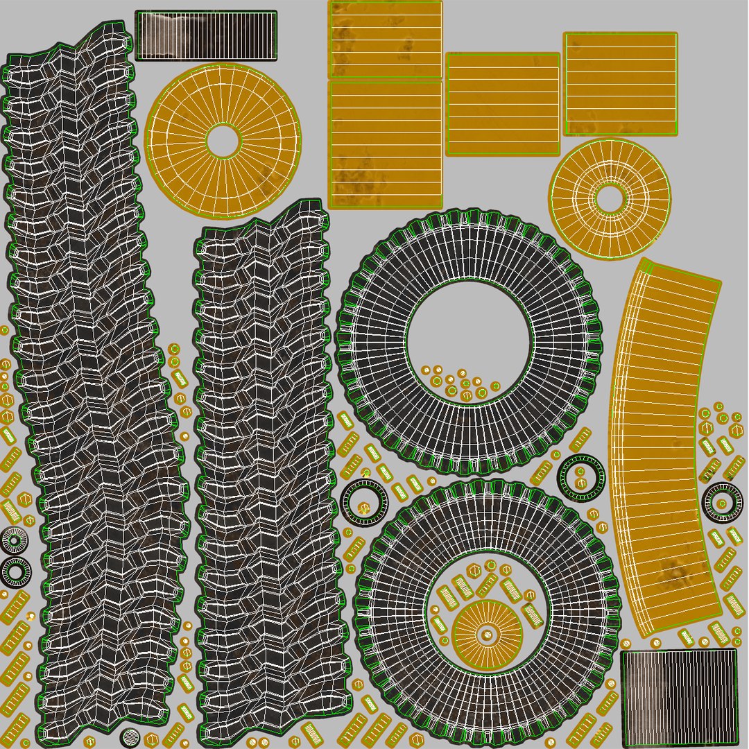 3D Generic Modern Forestry Harvester Used https://p.turbosquid.com/ts-thumb/Vh/XNvpBo/Jc/uv_rearwhels/png/1692451375/1920x1080/fit_q87/a8fecdf6e14b54f1fabf85e7f3aba1ad0f2b5d38/uv_rearwhels.jpg