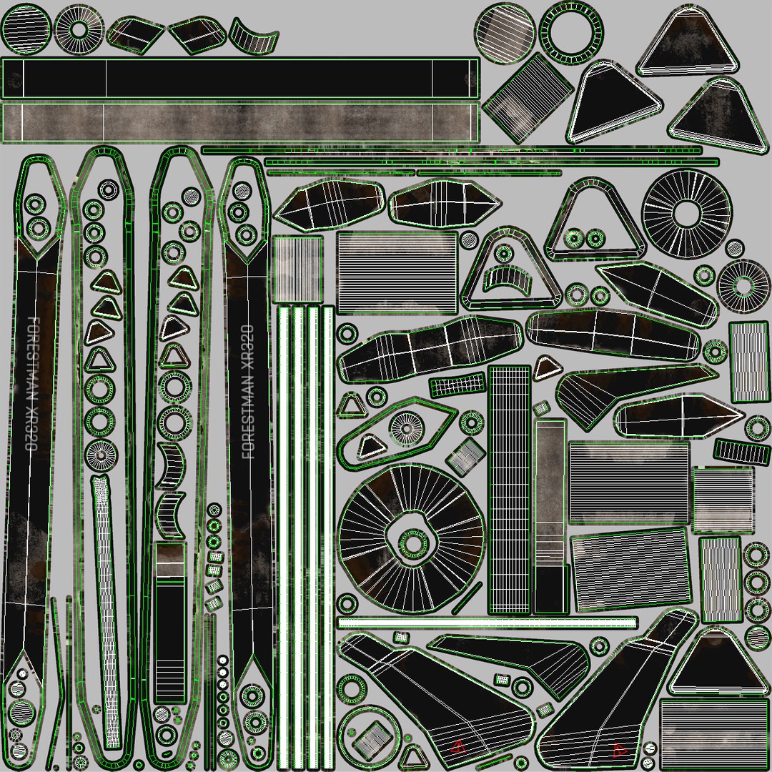 3D Generic Modern Forestry Harvester Used https://p.turbosquid.com/ts-thumb/Vh/XNvpBo/r9/uv_arm2/png/1692451380/1920x1080/fit_q87/820813ccc811cef4f108d85690f3208a16dd5af8/uv_arm2.jpg