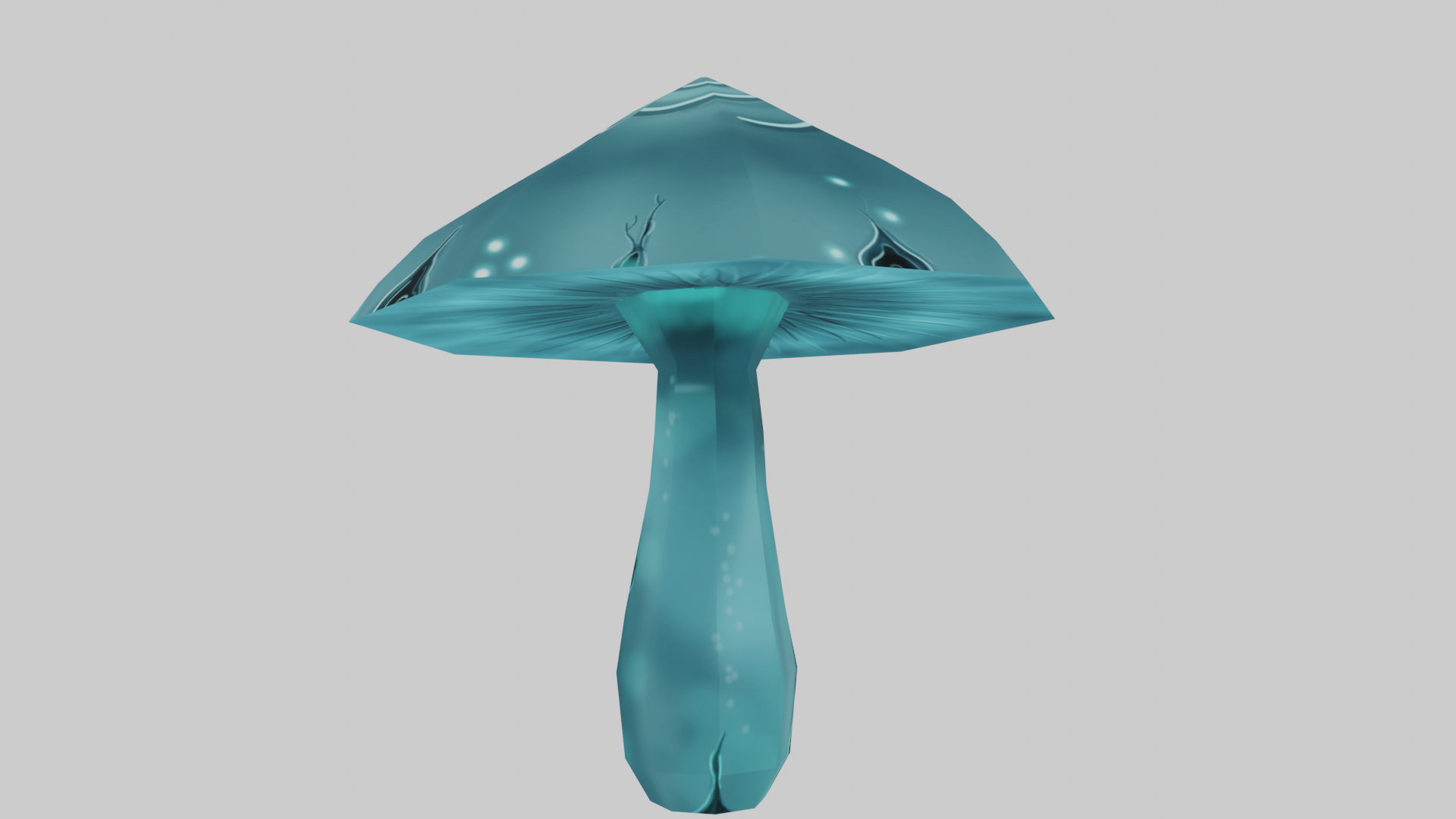 3D Cartoon Blue magic mushroom low poly model https://p.turbosquid.com/ts-thumb/Vh/YIMEkb/26/bluemushroom/png/1681606683/1920x1080/turn_fit_q99/8b65af3ce92bf2abb269aa0732d5bf0396b9b22a/bluemushroom-1.jpg