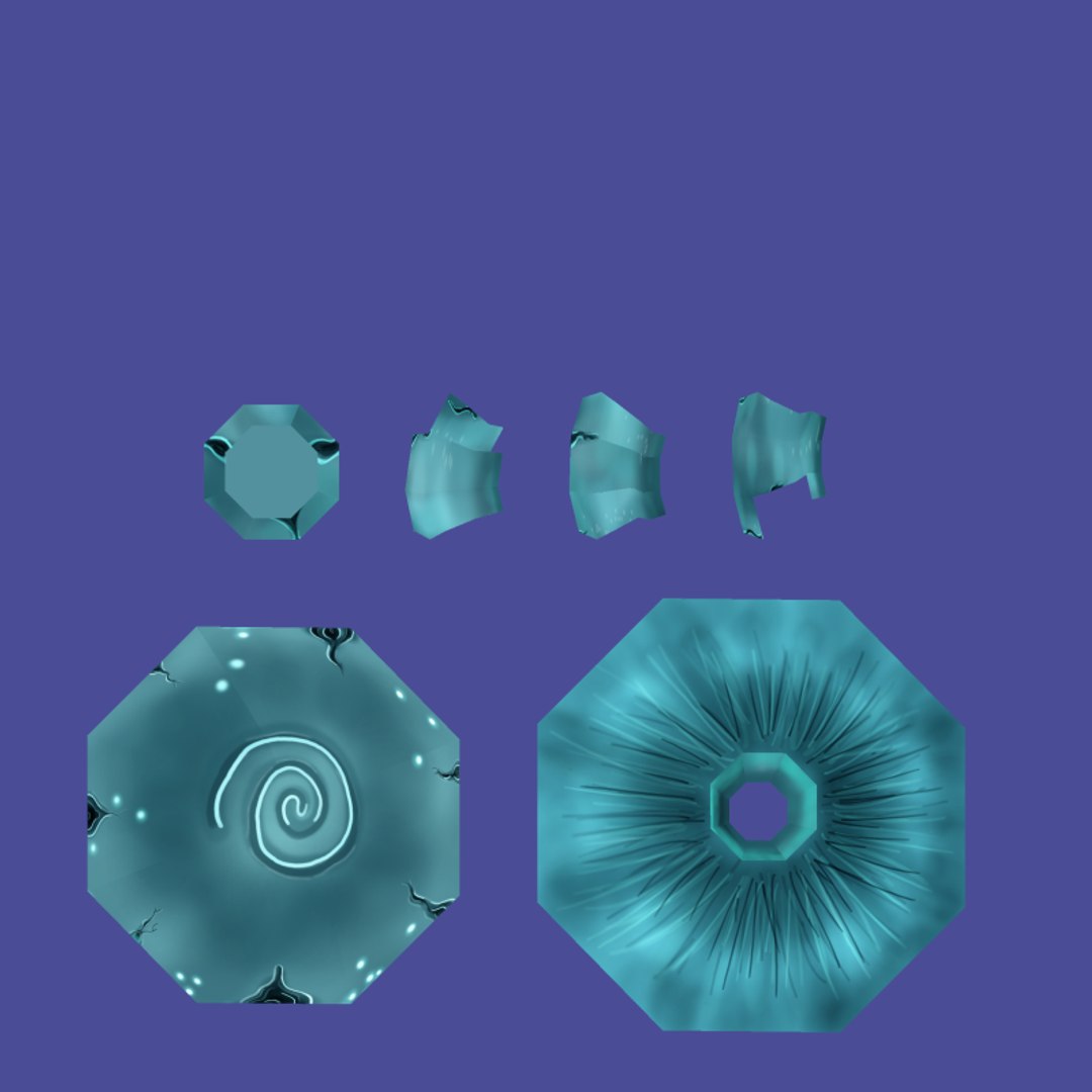 3D Cartoon Blue magic mushroom low poly model https://p.turbosquid.com/ts-thumb/Vh/YIMEkb/Dh/mushroomlowpoly2textureuv/png/1681606665/1920x1080/fit_q87/4cac2cfa86f6542f5c343dceea480f1f8e89173a/mushroomlowpoly2textureuv.jpg