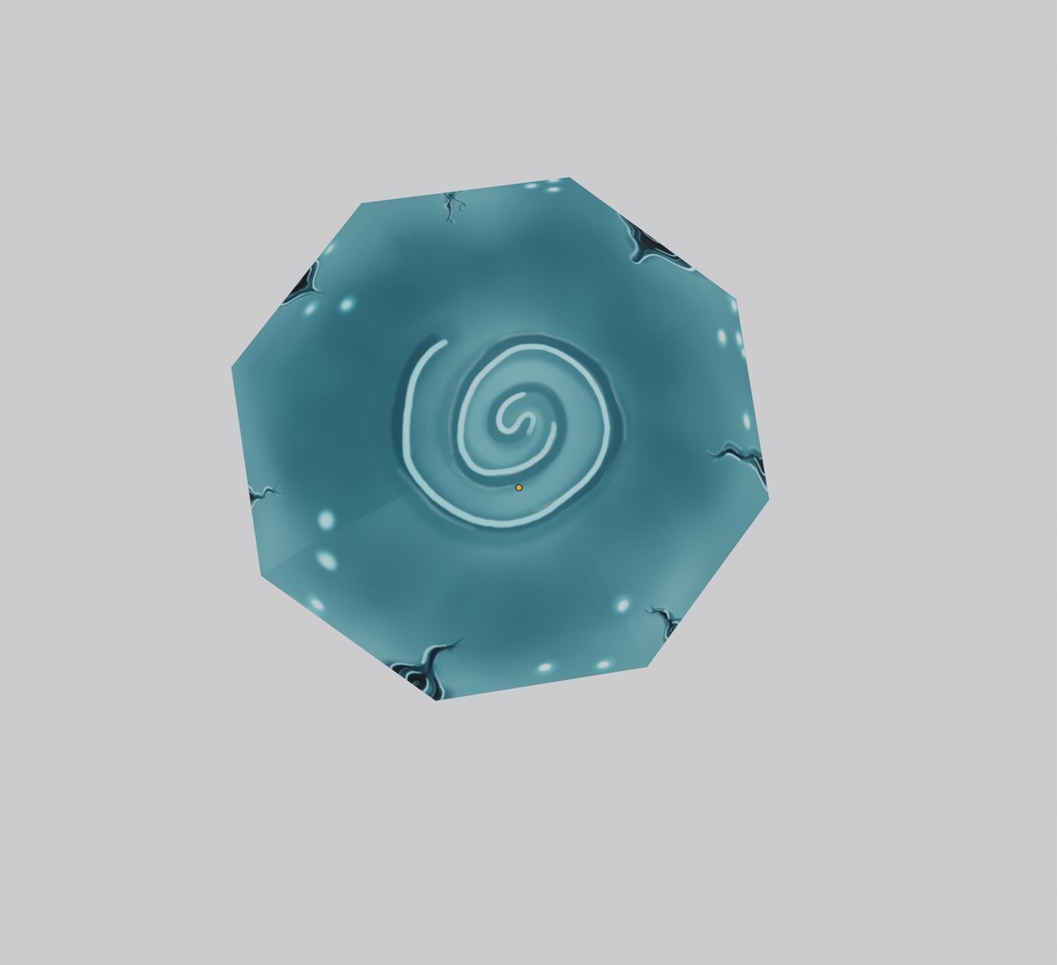 3D Cartoon Blue magic mushroom low poly model https://p.turbosquid.com/ts-thumb/Vh/YIMEkb/Pg/4/png/1681607087/1920x1080/fit_q87/563d9ff1a5484f30aa1cd9412364633c2f9590f8/4.jpg