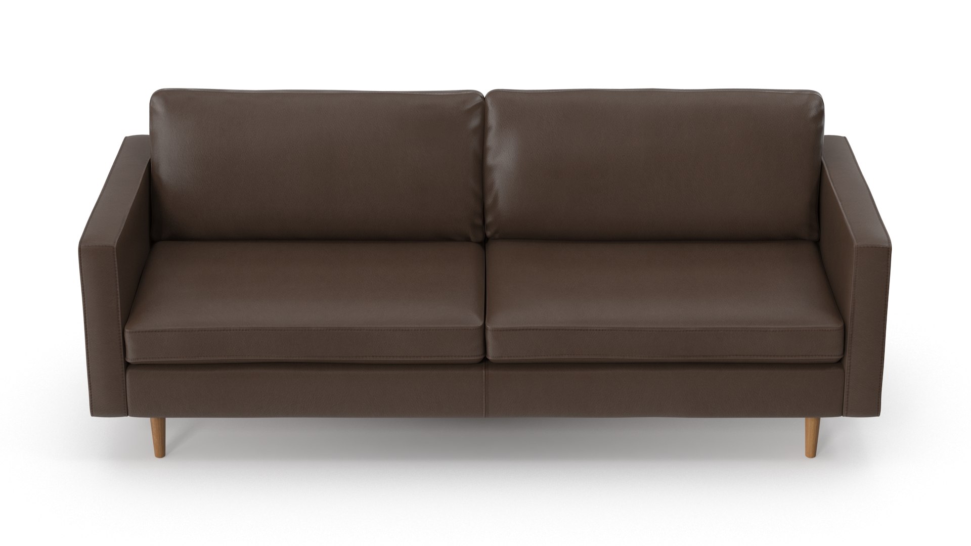 Sofa - Leather 3D https://p.turbosquid.com/ts-thumb/Vh/ZwUGFT/Hk/02/jpg/1673943464/1920x1080/fit_q87/f96dcc9a4f870d99b4be96234431856a0dd45d49/02.jpg