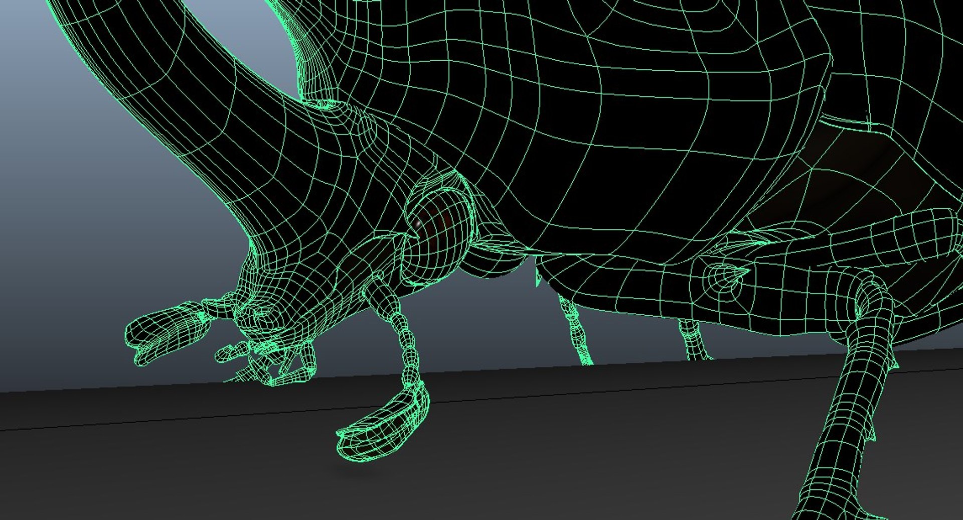 chalcosoma atlas beetle rigging 3d ma https://p.turbosquid.com/ts-thumb/Vh/aemliu/27ax3elI/topology3/jpg/1479751296/1920x1080/fit_q87/356dcd90484ea10523197fc3f492a62f74026e39/topology3.jpg
