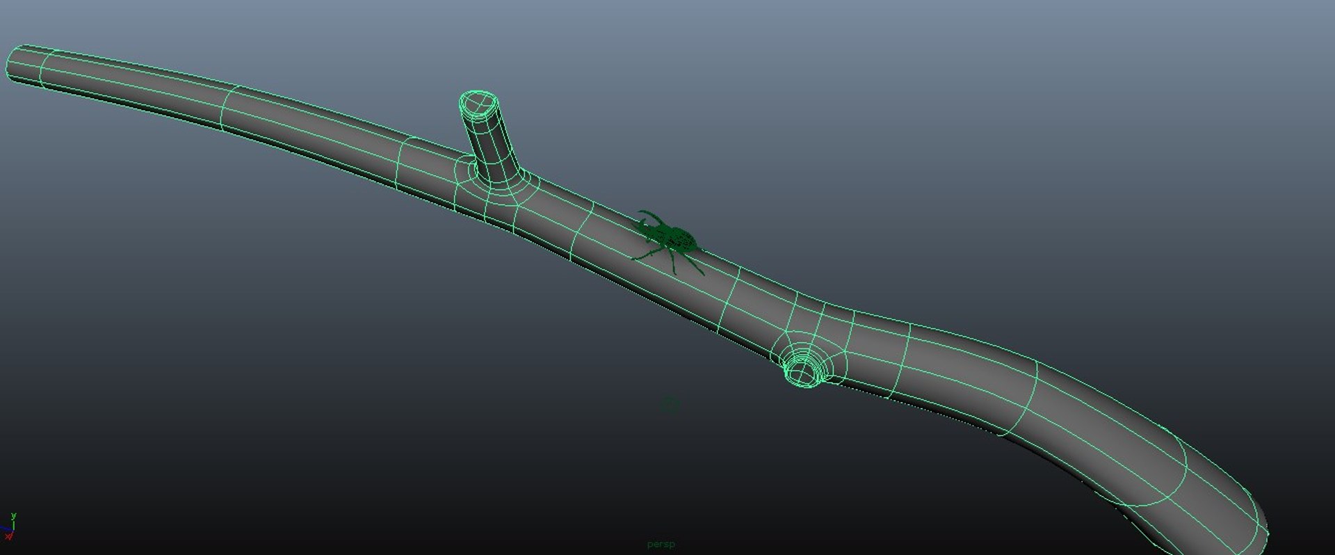chalcosoma atlas beetle rigging 3d ma https://p.turbosquid.com/ts-thumb/Vh/aemliu/PZucgPbE/topology4/jpg/1479751296/1920x1080/fit_q87/11d679921fcd6e7b3a8c8f0f0ecfa8c9f2f1ee93/topology4.jpg