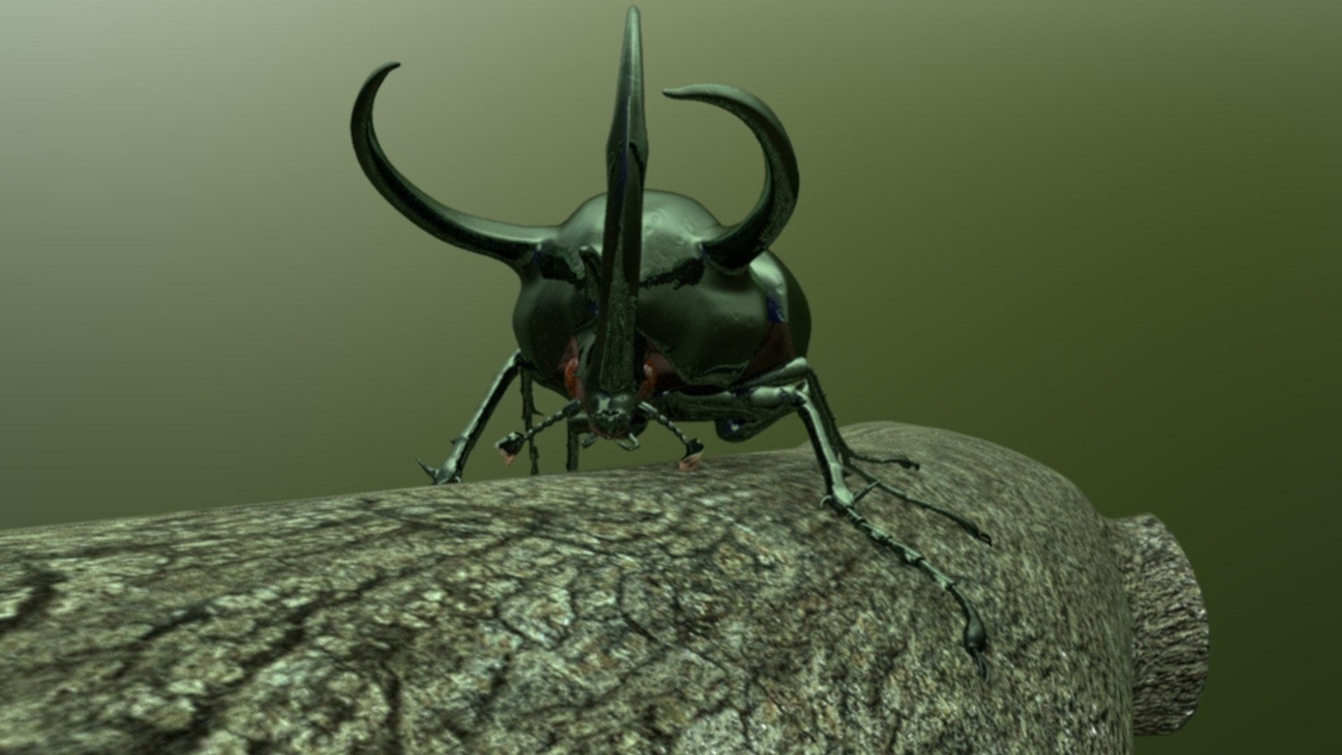 chalcosoma atlas beetle rigging 3d ma https://p.turbosquid.com/ts-thumb/Vh/aemliu/TJfSnJwE/render1/jpg/1480008296/1920x1080/fit_q87/db8114b98a539296fd0ceae0783255b91943b3fc/render1.jpg