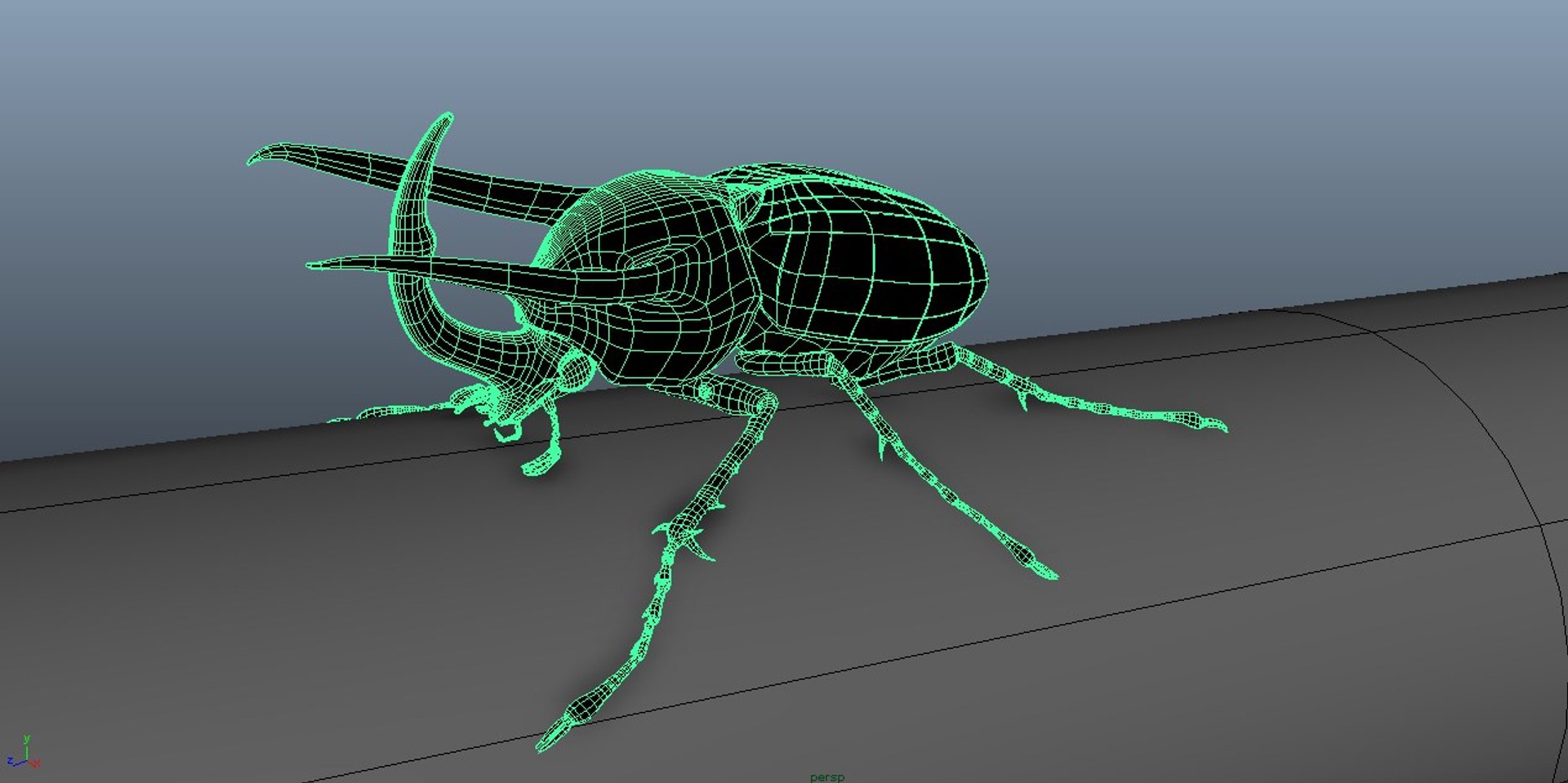 chalcosoma atlas beetle rigging 3d ma https://p.turbosquid.com/ts-thumb/Vh/aemliu/feAL49a3/topology1/jpg/1479751296/1920x1080/fit_q87/1340e842aebc6fa3d2ae97a6f7bcc1863e2b9964/topology1.jpg