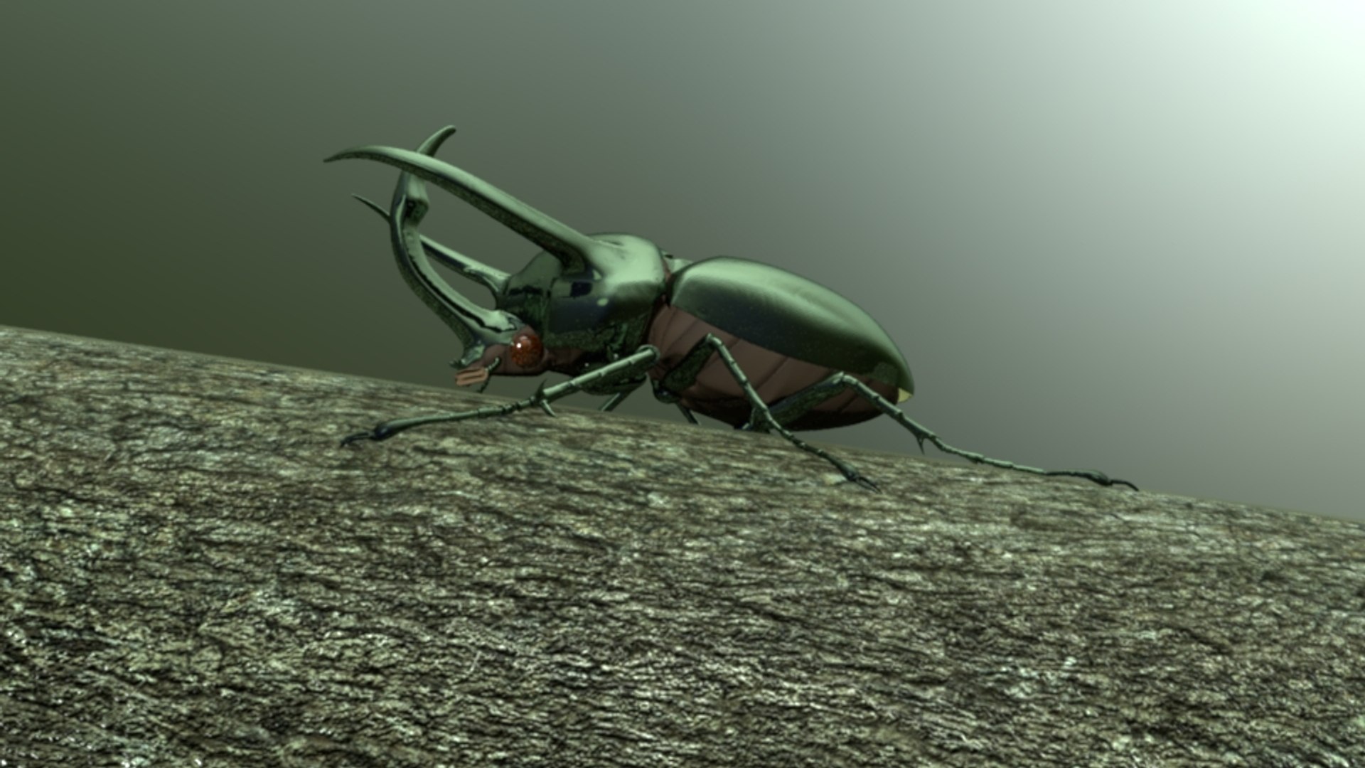 chalcosoma atlas beetle rigging 3d ma https://p.turbosquid.com/ts-thumb/Vh/aemliu/mkH2eZ1B/render2/jpg/1480008231/1920x1080/fit_q87/325aff8c2ca2d260f0704491cf09a0236ba588f8/render2.jpg
