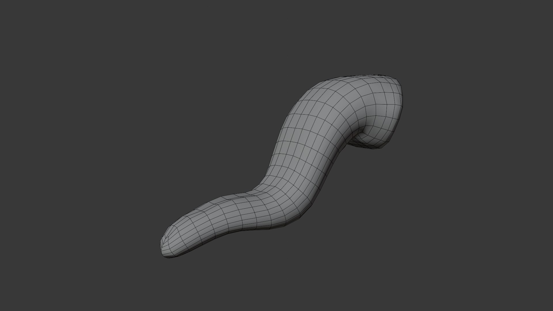 dragon model https://p.turbosquid.com/ts-thumb/Vh/fgaLFY/1M/wireframetongue/png/1738700793/1920x1080/fit_q87/7d517861101b43392f034484455ea9f7800e73a7/wireframetongue.jpg