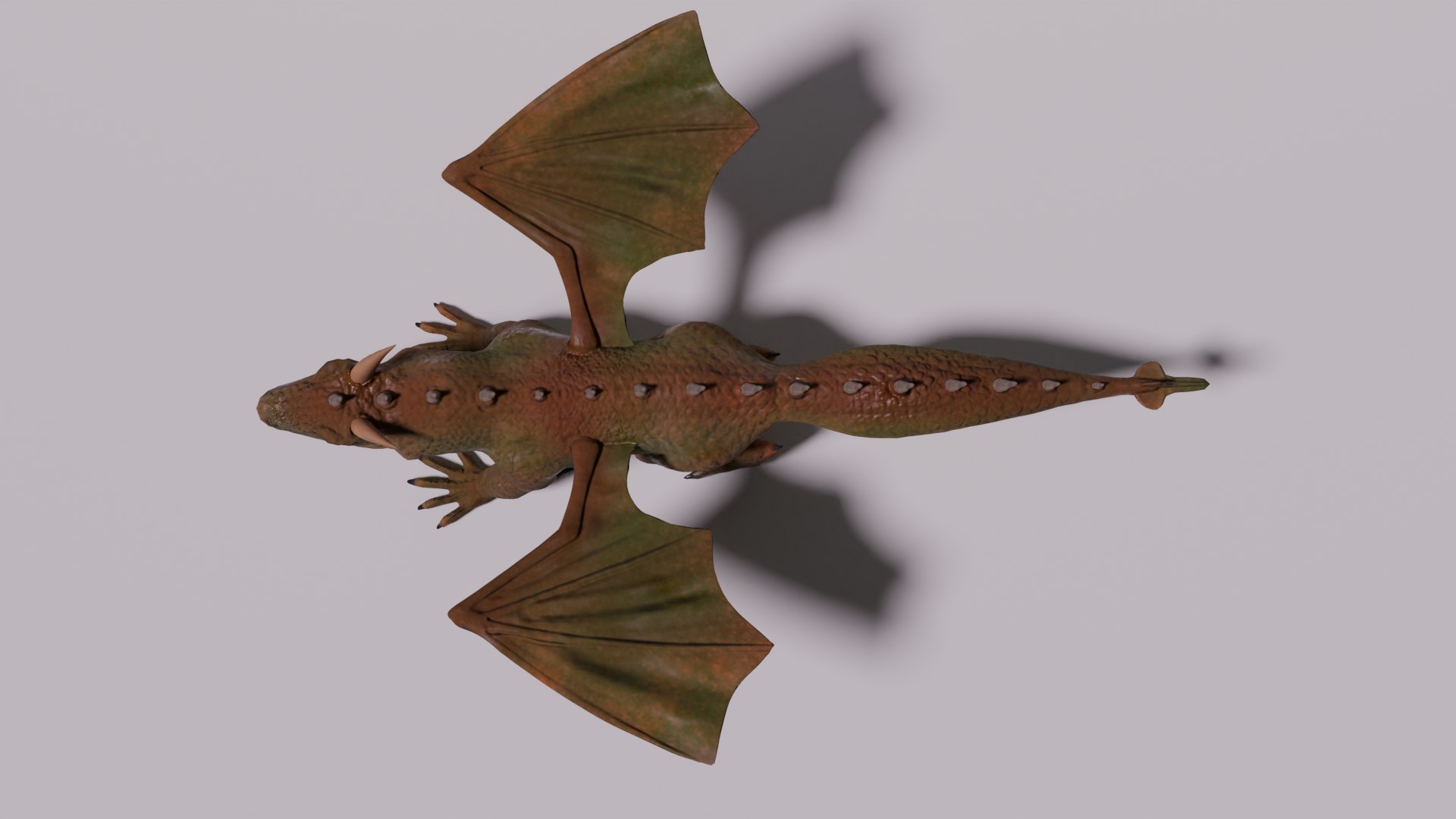 dragon model https://p.turbosquid.com/ts-thumb/Vh/fgaLFY/3j/preview2/png/1738700770/1920x1080/fit_q87/6bb6bd7656063a56842c2793777b331eeb37ea41/preview2.jpg