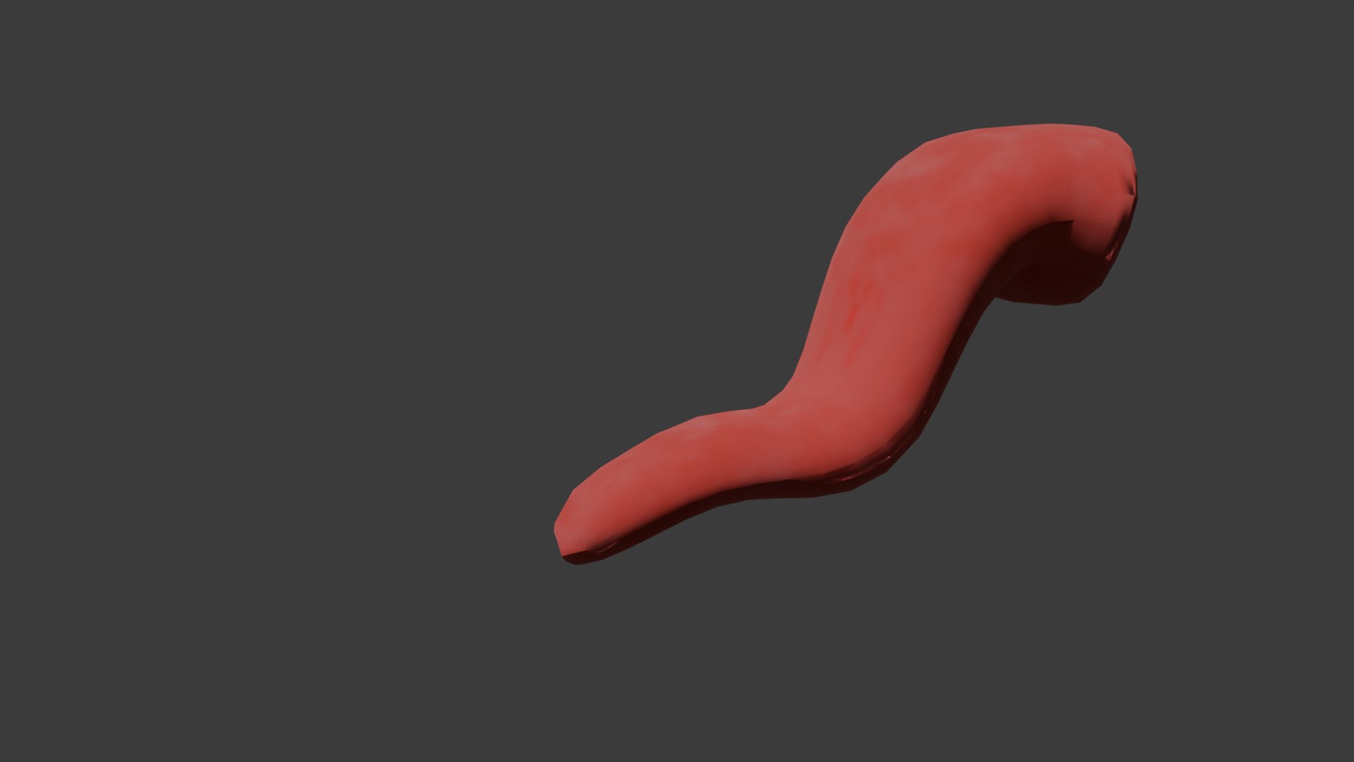 dragon model https://p.turbosquid.com/ts-thumb/Vh/fgaLFY/4A/tonguepreview/png/1738700775/1920x1080/fit_q87/362f4d0c895f395499ddd3c69911d32d37089242/tonguepreview.jpg