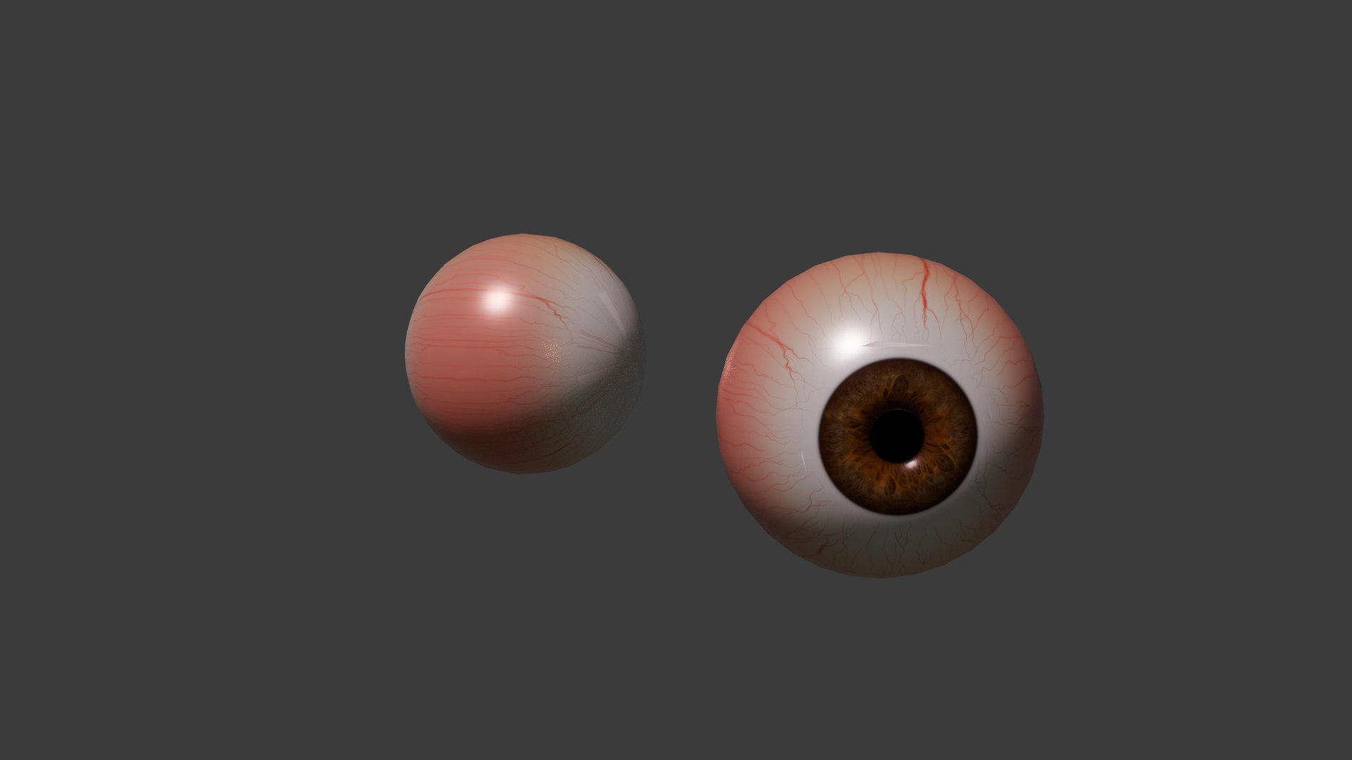 dragon model https://p.turbosquid.com/ts-thumb/Vh/fgaLFY/6B/eyepreview/png/1738700803/1920x1080/fit_q87/6df07df710a19d7dde958d2c1ff7ef6723780f60/eyepreview.jpg