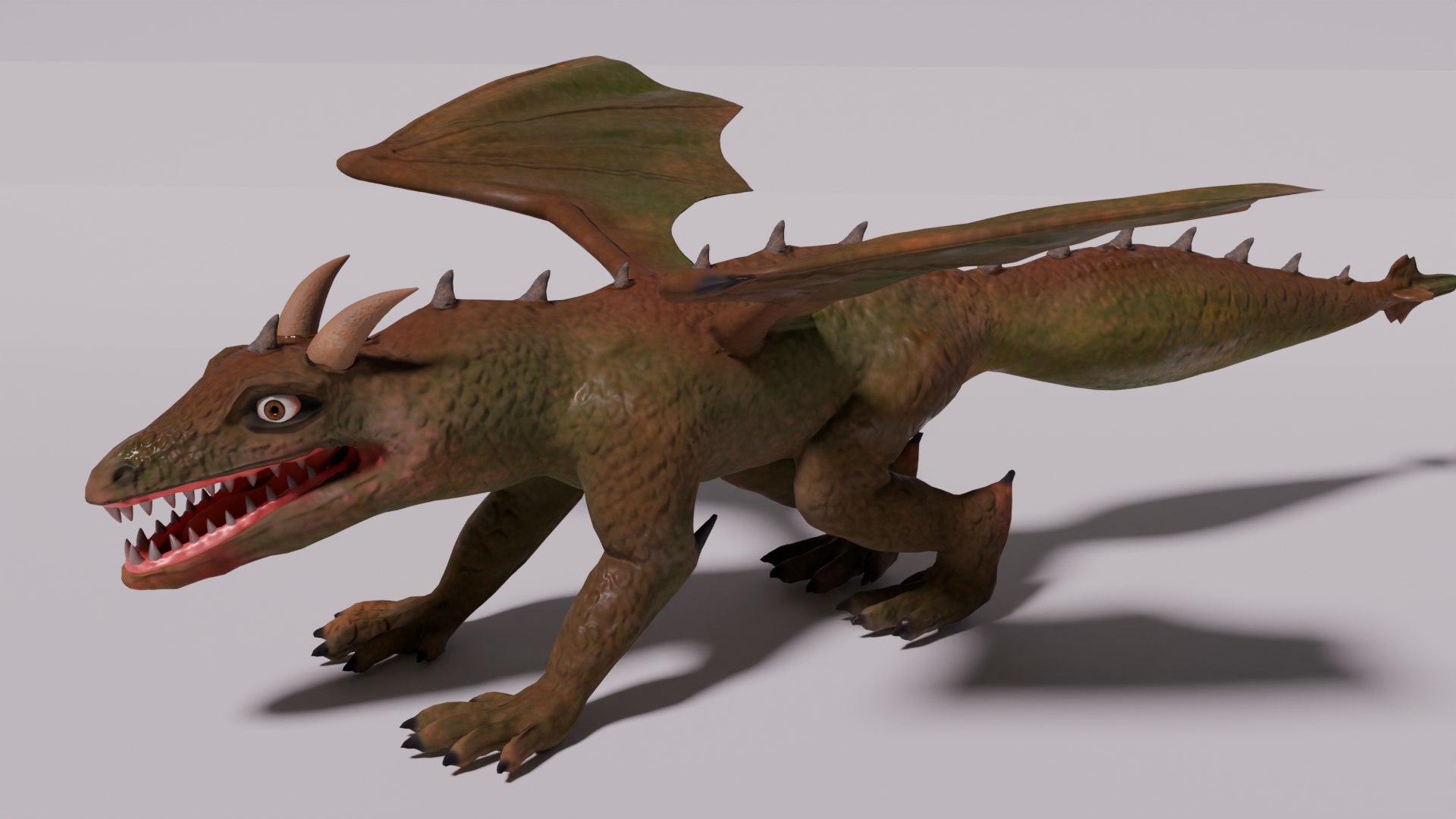 dragon model https://p.turbosquid.com/ts-thumb/Vh/fgaLFY/J9/dragon/png/1738700804/1920x1080/fit_q87/b4fd558fa4b910a5d0c41e88faa666a351c3c226/dragon.jpg