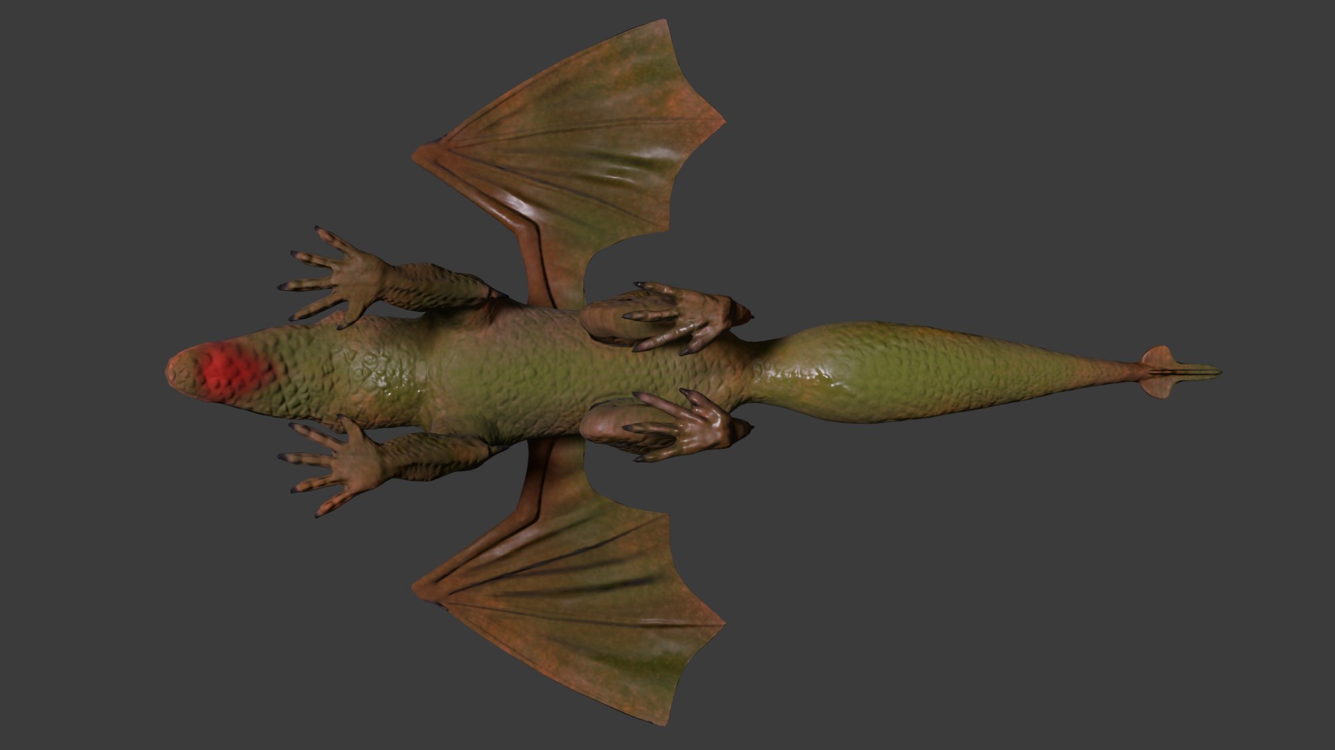 dragon model https://p.turbosquid.com/ts-thumb/Vh/fgaLFY/OL/preview3/png/1738700771/1920x1080/fit_q87/f2f43071cf8e568d1b8c83d1648ab22721d10d3c/preview3.jpg