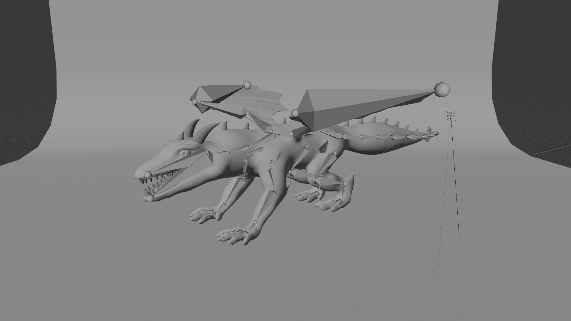 dragon model https://p.turbosquid.com/ts-thumb/Vh/fgaLFY/UZ/armature/png/1738700801/1920x1080/fit_q87/bc89220ac2f117b741327a9bbe4441dbcc41b97e/armature.jpg