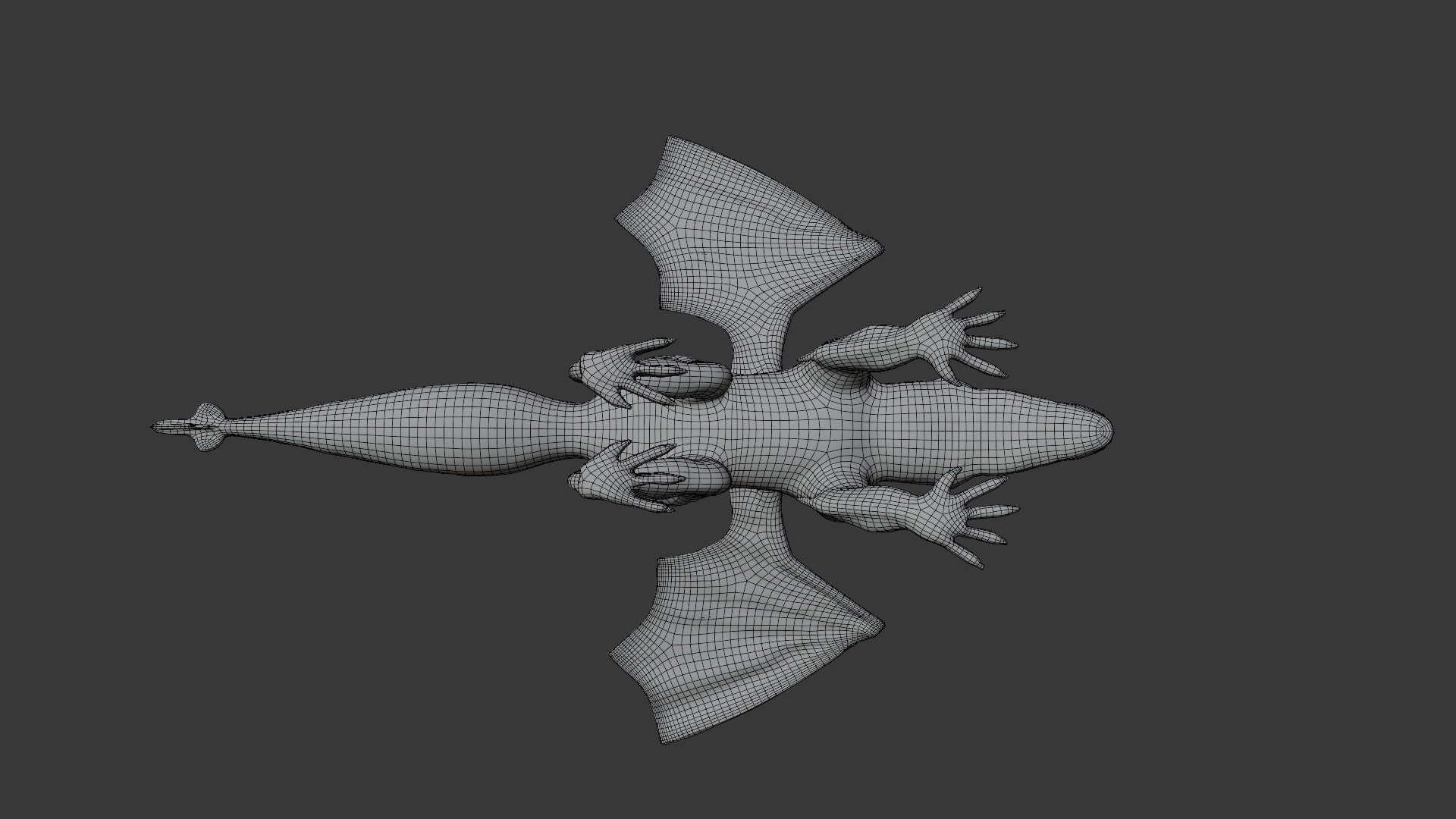 dragon model https://p.turbosquid.com/ts-thumb/Vh/fgaLFY/W1/wireframedragon2/png/1738700777/1920x1080/fit_q87/bb0ede4691f7a6a2432b02eb70aaa2ad699c6bff/wireframedragon2.jpg
