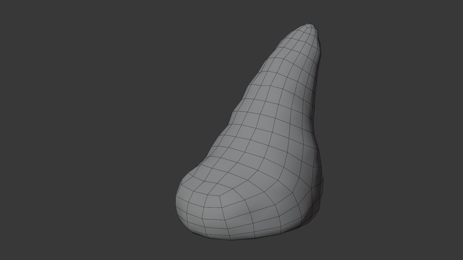dragon model https://p.turbosquid.com/ts-thumb/Vh/fgaLFY/WW/wireframespike/png/1738700787/1920x1080/fit_q87/d921a2f9b574e3c6eab18be7f764307023ff3e29/wireframespike.jpg
