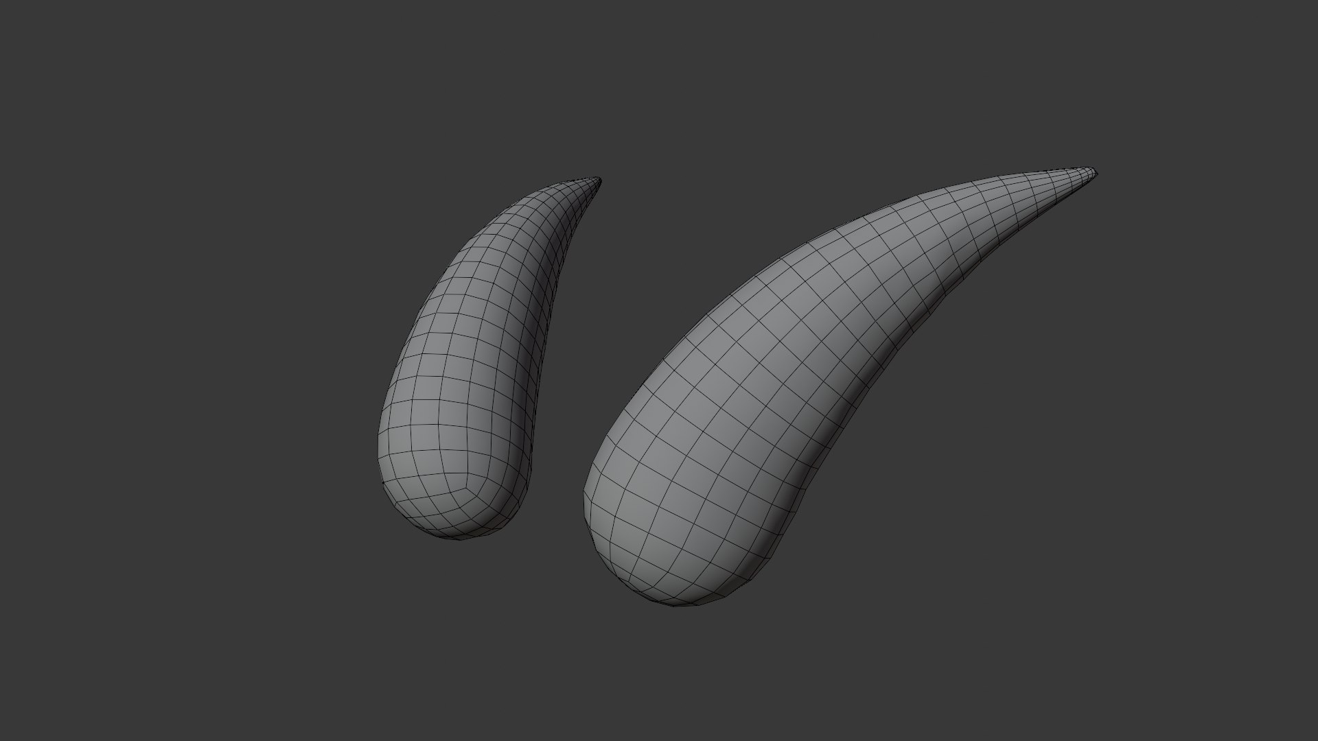 dragon model https://p.turbosquid.com/ts-thumb/Vh/fgaLFY/jT/wireframehorn/png/1738700782/1920x1080/fit_q87/6436049f28658758c0f20da3bc3dfd3f9fbad83b/wireframehorn.jpg