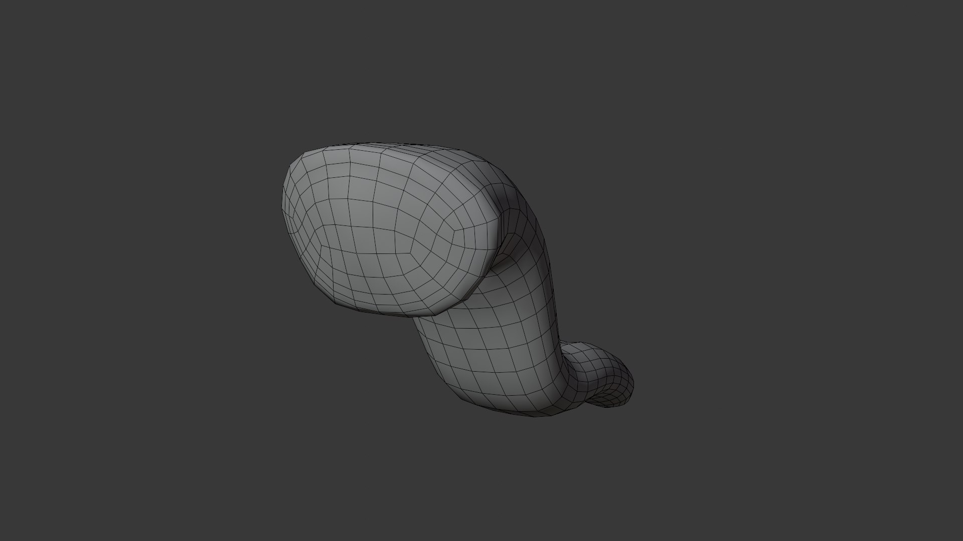 dragon model https://p.turbosquid.com/ts-thumb/Vh/fgaLFY/m7/wireframetongue2/png/1738700797/1920x1080/fit_q87/82129b8f45c0c55dd39b5d0016a0c3ea8376fdb9/wireframetongue2.jpg
