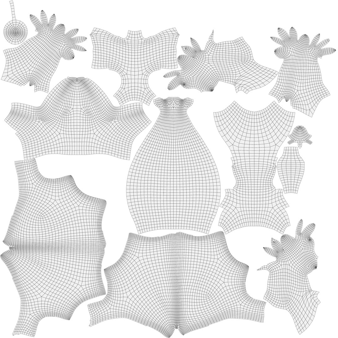 dragon model https://p.turbosquid.com/ts-thumb/Vh/fgaLFY/pv/dragonuv/png/1738700960/1920x1080/fit_q87/aacd9b914cc181b8cca258e27068a7f055acc8f8/dragonuv.jpg