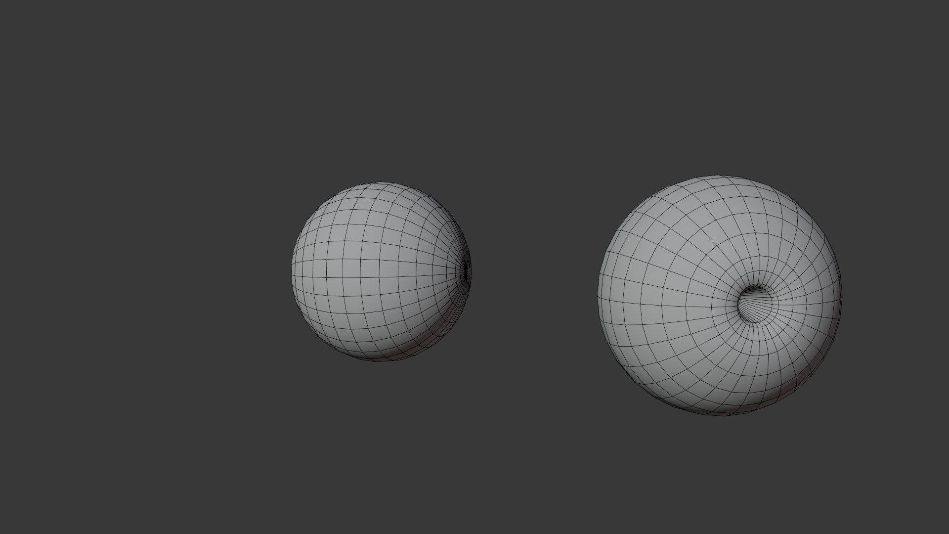 dragon model https://p.turbosquid.com/ts-thumb/Vh/fgaLFY/sT/wireframeeye/png/1738700779/1920x1080/fit_q87/4d6c7f670e36a9a3b4a0763730de2b677119f398/wireframeeye.jpg