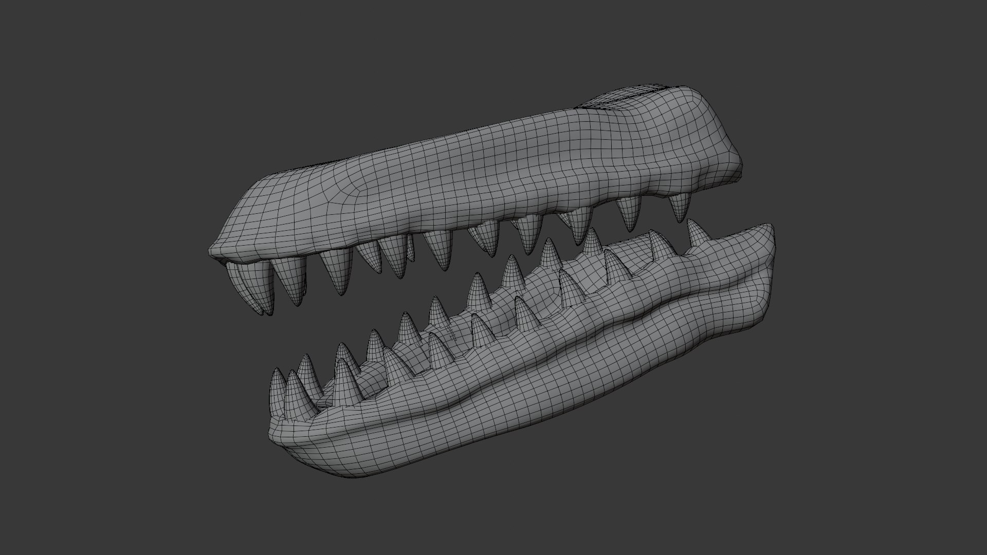 dragon model https://p.turbosquid.com/ts-thumb/Vh/fgaLFY/sp/wireframeteeth/png/1738700794/1920x1080/fit_q87/7e5ff81c752b9ce606e8e52549cf969fa41df6b8/wireframeteeth.jpg