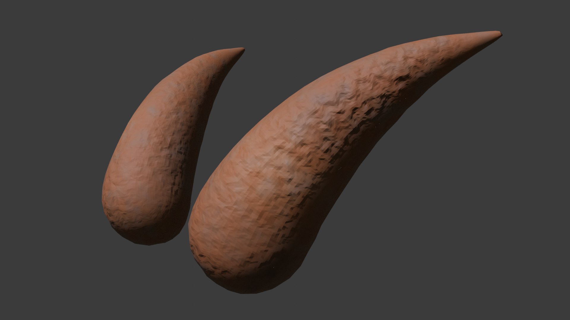 dragon model https://p.turbosquid.com/ts-thumb/Vh/fgaLFY/ys/hornspreview/png/1738700773/1920x1080/fit_q87/247de28a79c2749db077d1488080172523c50a5a/hornspreview.jpg