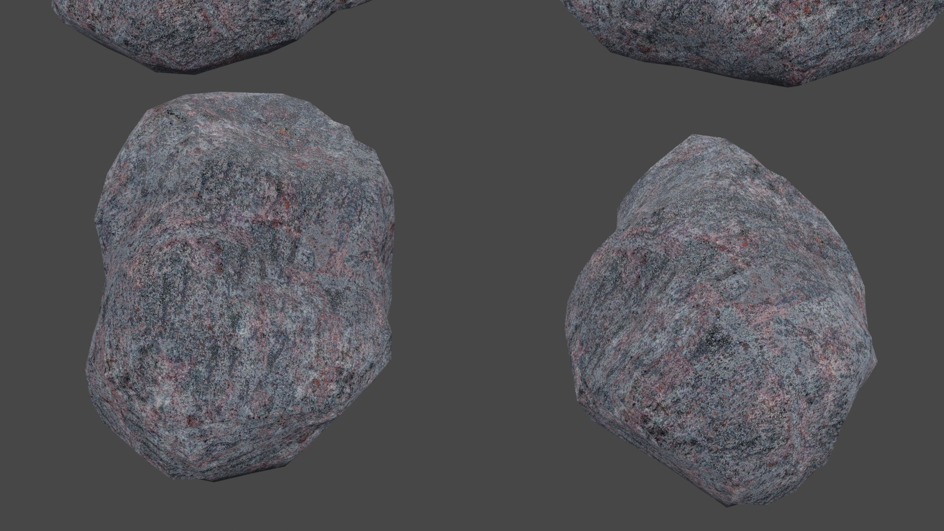 3D stone rock landscape https://p.turbosquid.com/ts-thumb/Vh/ftEPfR/kD4ZB12F/render5/png/1594812419/1920x1080/fit_q87/5e8485cc1996c7b4e338885f237d4c9450f6e608/render5.jpg