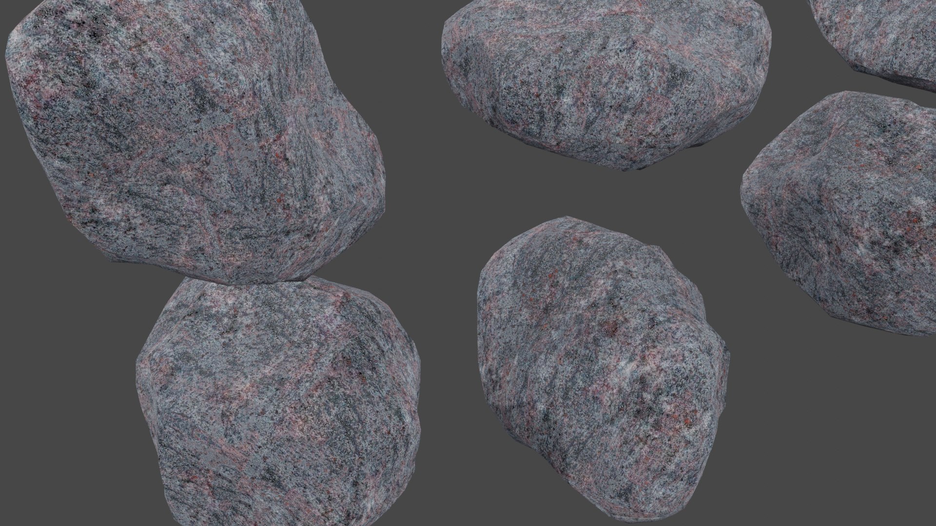 3D stone rock landscape https://p.turbosquid.com/ts-thumb/Vh/ftEPfR/lVZvBLx6/render6/png/1594812419/1920x1080/fit_q87/7dcf78ad8aad81d8e825aa53fb9cf6adee9e8537/render6.jpg