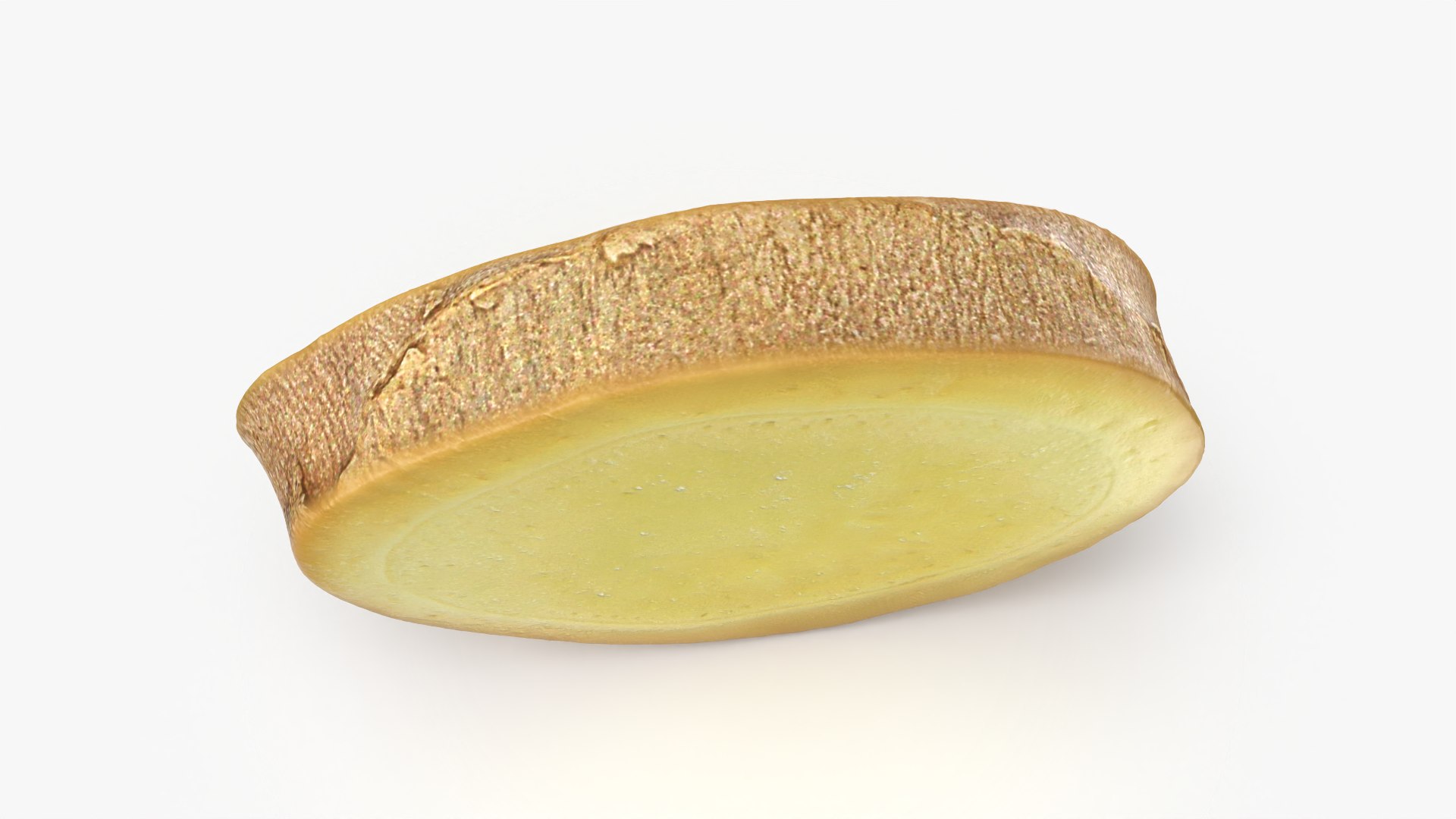 Ginger Slice 2 3D model https://p.turbosquid.com/ts-thumb/Vh/gwM8XH/4a/gingerslice2_0008/png/1775120011/1920x1080/fit_q87/1c19af6fbbb503e77ca1c96118da5881960c2d36/gingerslice2_0008.jpg