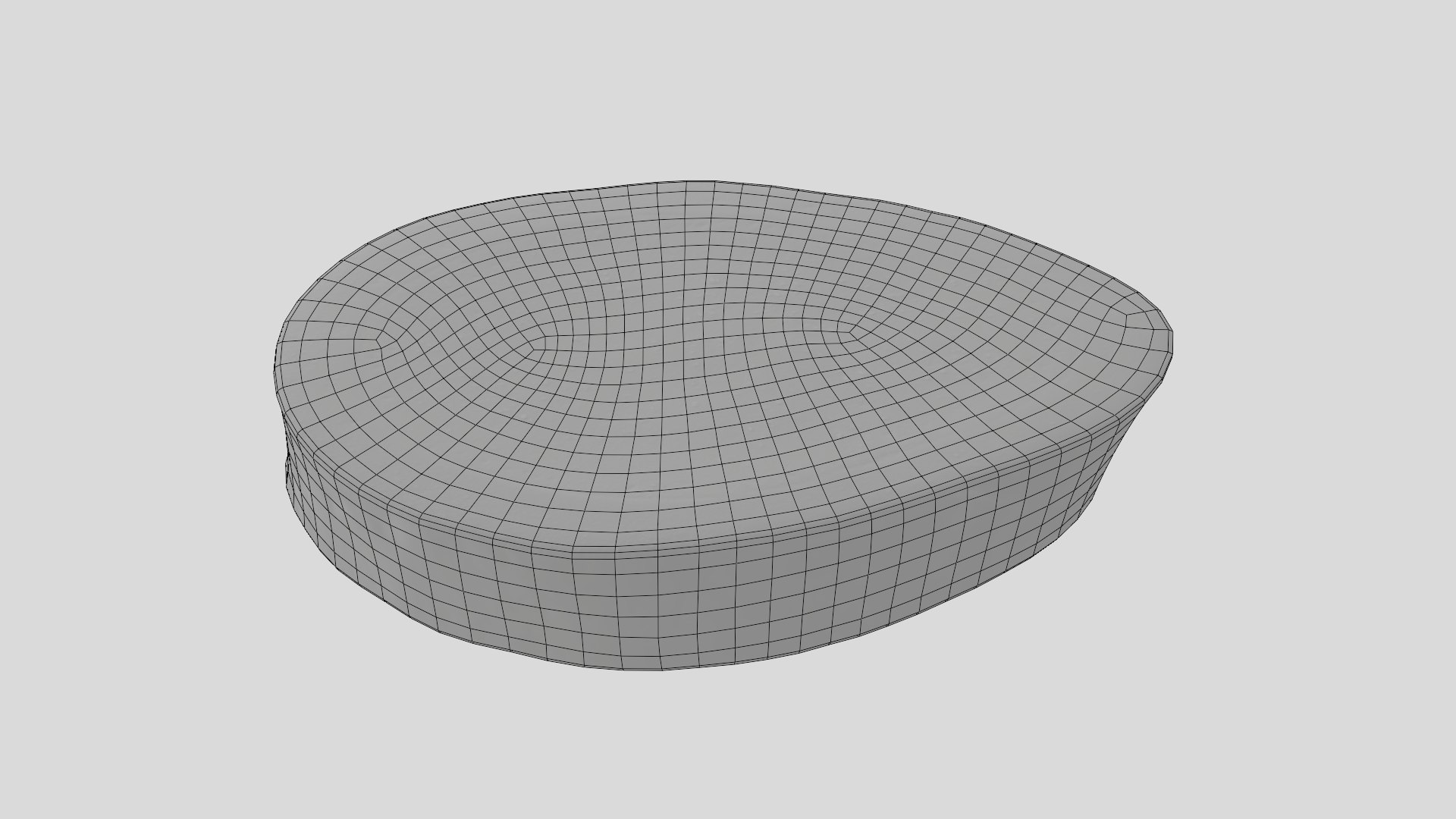 Ginger Slice 2 3D model https://p.turbosquid.com/ts-thumb/Vh/gwM8XH/6f/gingerslice2_0011/png/1775120012/1920x1080/fit_q87/dc11bc358fe2475eb0018a9a16b71c3ba322def7/gingerslice2_0011.jpg