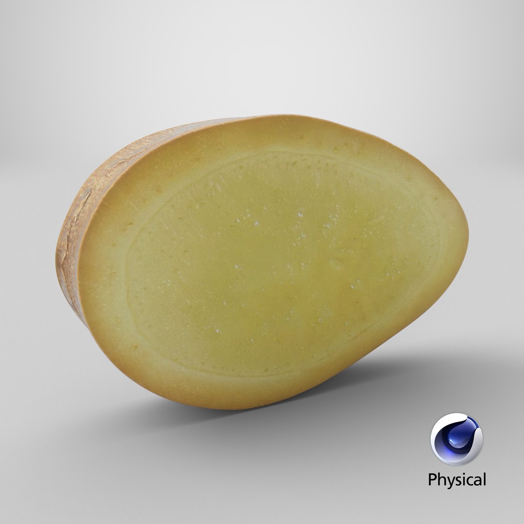 Ginger Slice 2 3D model https://p.turbosquid.com/ts-thumb/Vh/gwM8XH/9d/stemcell_cinema_4d_physical_render/png/1775491177/1920x1080/fit_q87/68361f25a93b1fc6aff68564888b2bc5503e79aa/stemcell_cinema_4d_physical_render.jpg