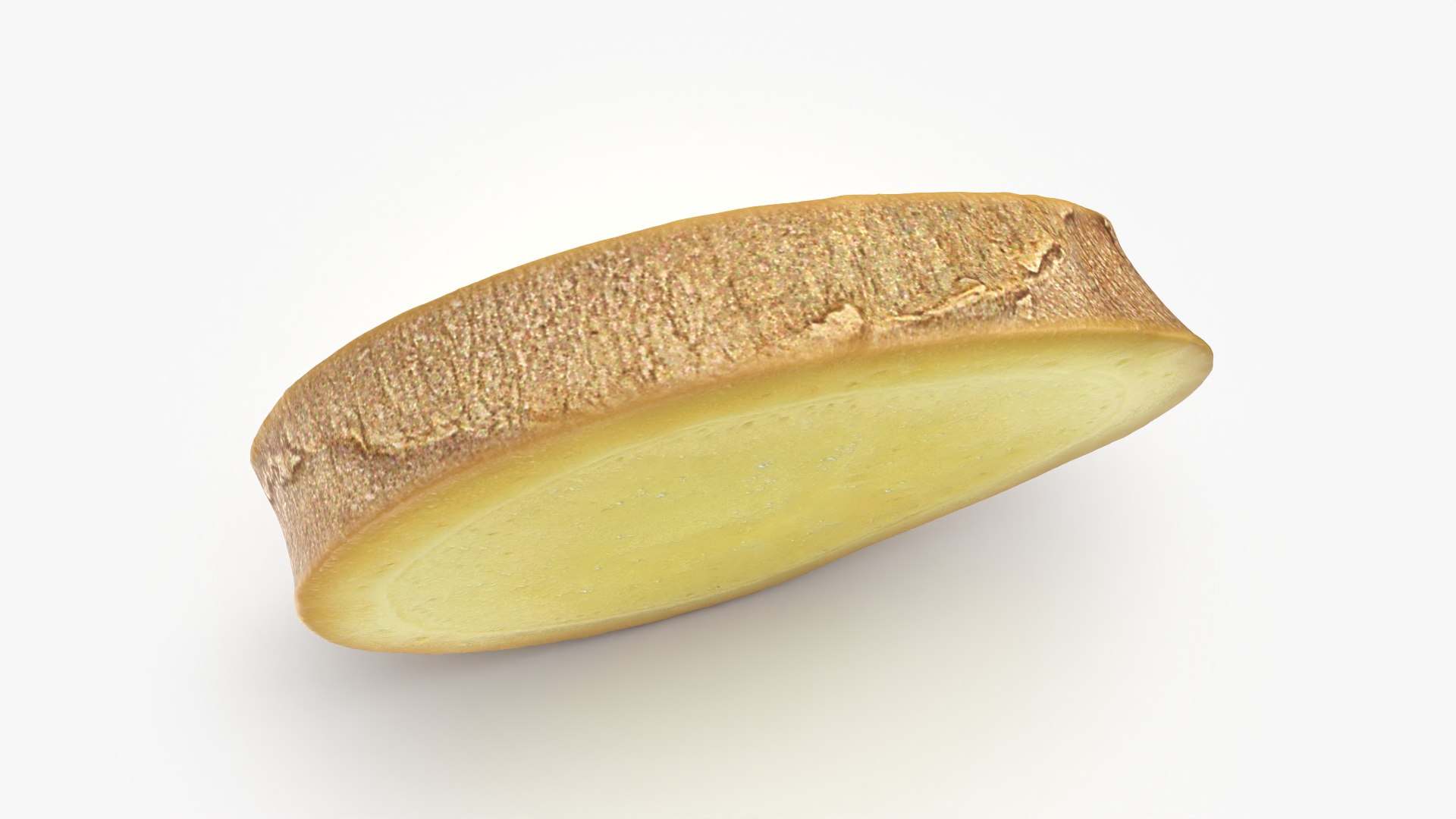 Ginger Slice 2 3D model https://p.turbosquid.com/ts-thumb/Vh/gwM8XH/DN/gingerslice2_0004/png/1775119999/1920x1080/fit_q87/7806d75177493691d89a848cfeed66a86a7a1ea6/gingerslice2_0004.jpg