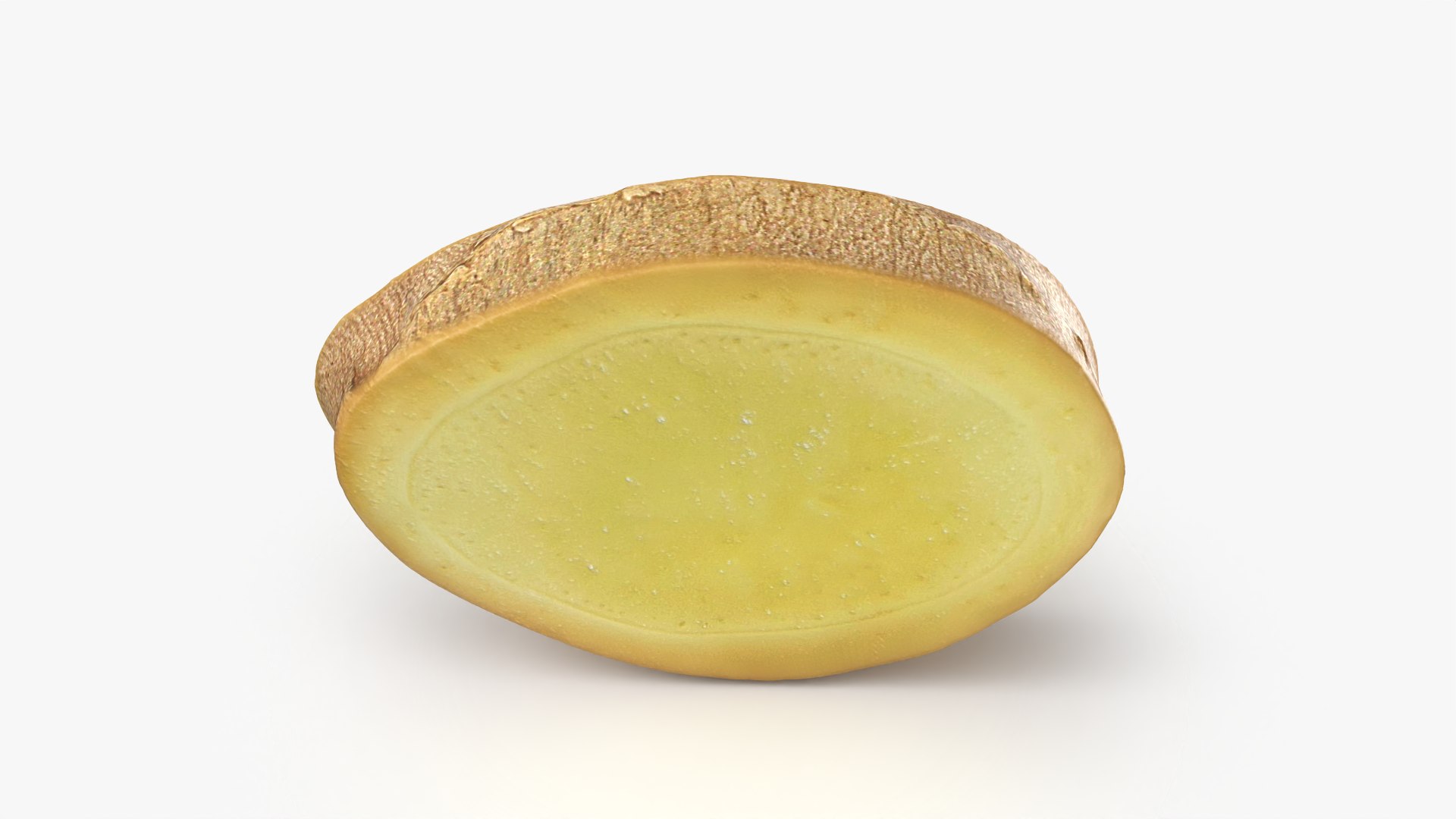 Ginger Slice 2 3D model https://p.turbosquid.com/ts-thumb/Vh/gwM8XH/Fw/gingerslice2_0002/png/1775120007/1920x1080/fit_q87/5e8c345dc531da17edf073201c23d0e30aca28d4/gingerslice2_0002.jpg