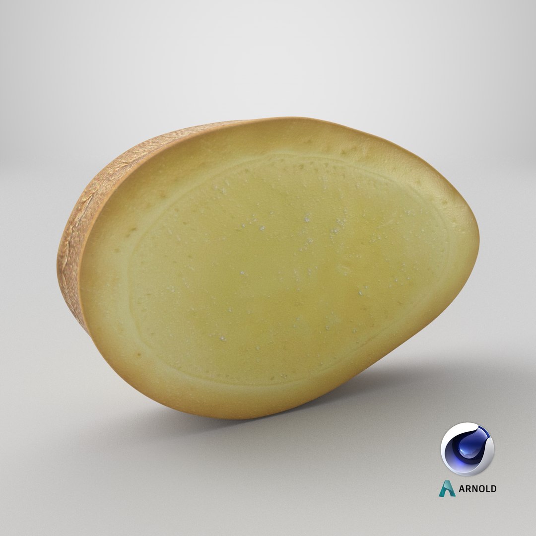 Ginger Slice 2 3D model https://p.turbosquid.com/ts-thumb/Vh/gwM8XH/NM/stemcell_cinema_4d_arnold_render/png/1775491175/1920x1080/fit_q87/3e33b93bf0c54cac26e93524c0525e6ca426d8c1/stemcell_cinema_4d_arnold_render.jpg