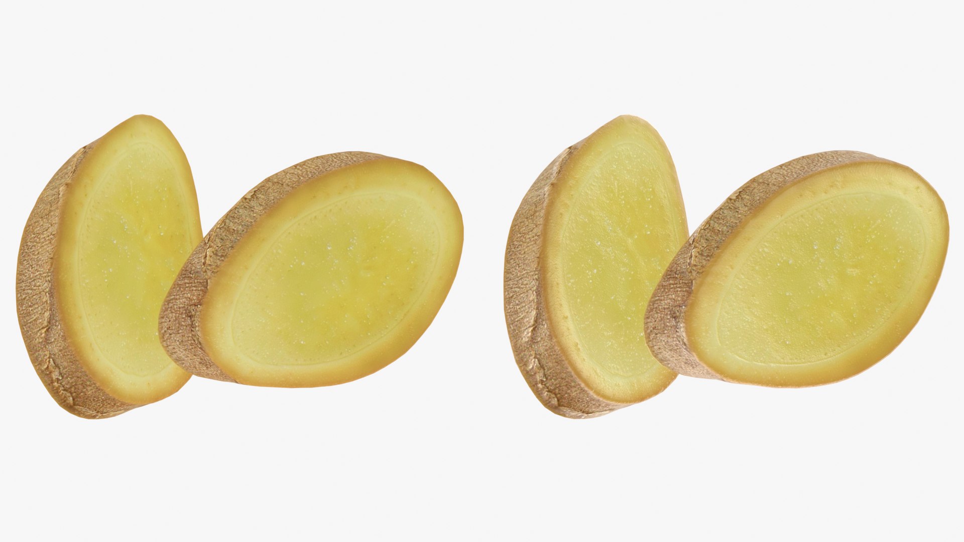 Ginger Slice 2 3D model https://p.turbosquid.com/ts-thumb/Vh/gwM8XH/OU/gingerslice2_0001b/png/1775119990/1920x1080/fit_q87/2cbdae3d418f2390227ba20ce549cda74ef3f524/gingerslice2_0001b.jpg