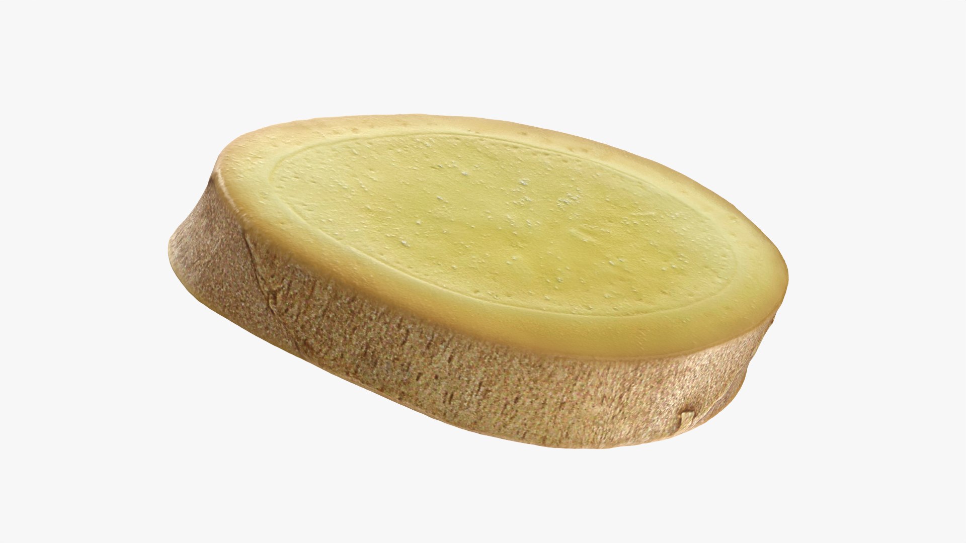 Ginger Slice 2 3D model https://p.turbosquid.com/ts-thumb/Vh/gwM8XH/TM/gingerslice2_0009/png/1775120011/1920x1080/fit_q87/5d8a9a7eca69caed115faecb423933c25024343a/gingerslice2_0009.jpg