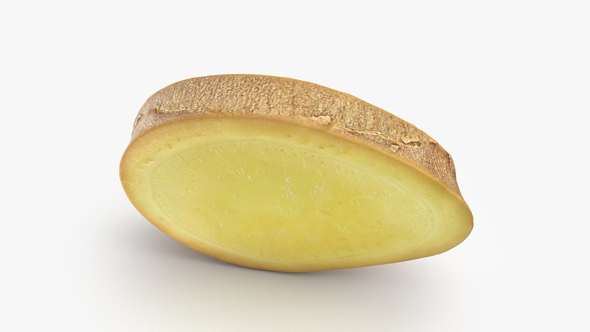Ginger Slice 2 3D model https://p.turbosquid.com/ts-thumb/Vh/gwM8XH/Xe/gingerslice2_0005/png/1775120004/1920x1080/fit_q87/6acce61750cb608ecf1941c89f298f5446f313fe/gingerslice2_0005.jpg