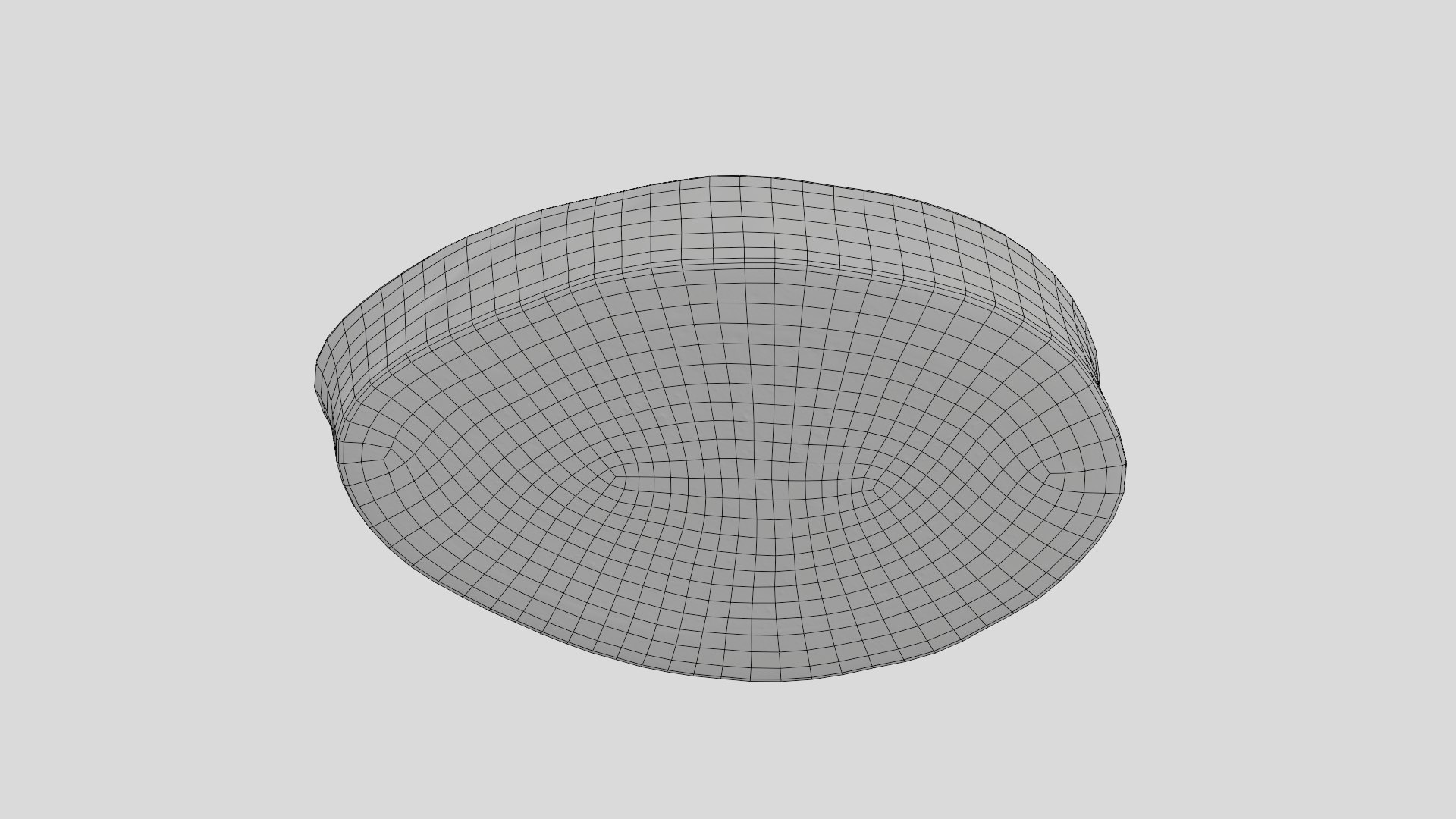 Ginger Slice 2 3D model https://p.turbosquid.com/ts-thumb/Vh/gwM8XH/fo/gingerslice2_0012/png/1775120013/1920x1080/fit_q87/ec418d331c205c040c362b59ffb7d86a79a495ce/gingerslice2_0012.jpg