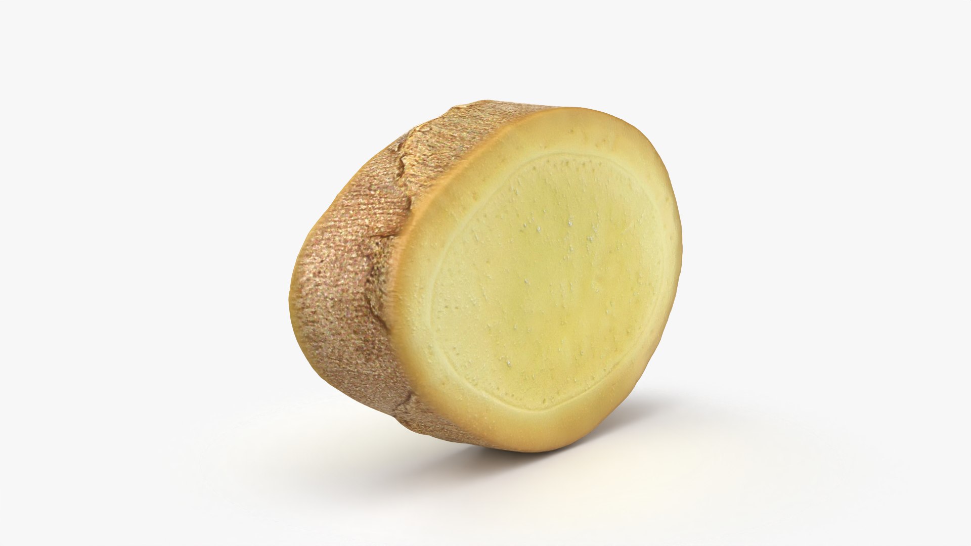 Ginger Slice 2 3D model https://p.turbosquid.com/ts-thumb/Vh/gwM8XH/ht/gingerslice2_0003/png/1775119998/1920x1080/fit_q87/51a38c9aa03b5bd72cc032d2b43854dc470b20a1/gingerslice2_0003.jpg