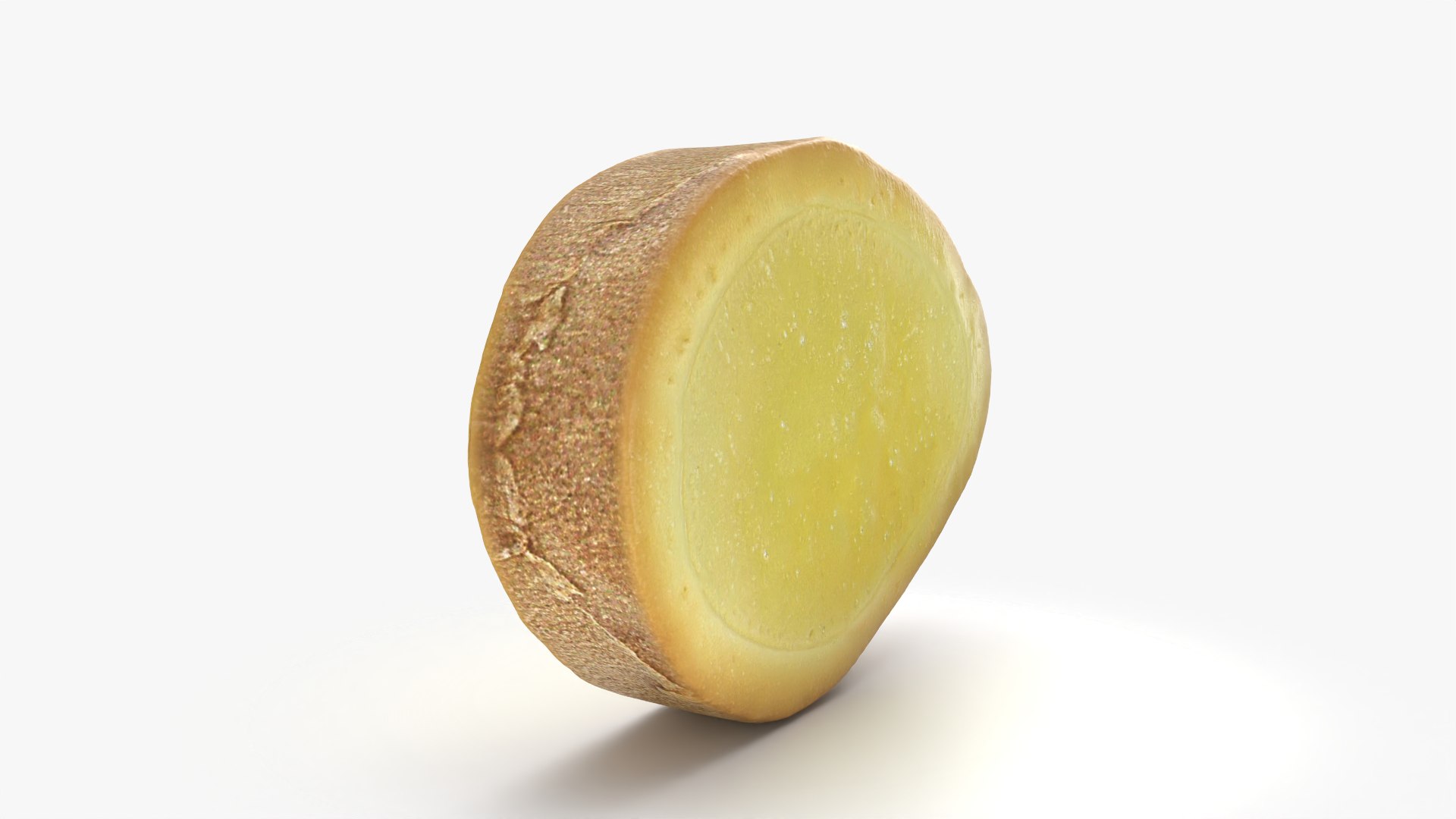 Ginger Slice 2 3D model https://p.turbosquid.com/ts-thumb/Vh/gwM8XH/iL/gingerslice2_0006/png/1775120003/1920x1080/fit_q87/362fec10ae2480cf38f5c2f787123181d6cbe173/gingerslice2_0006.jpg