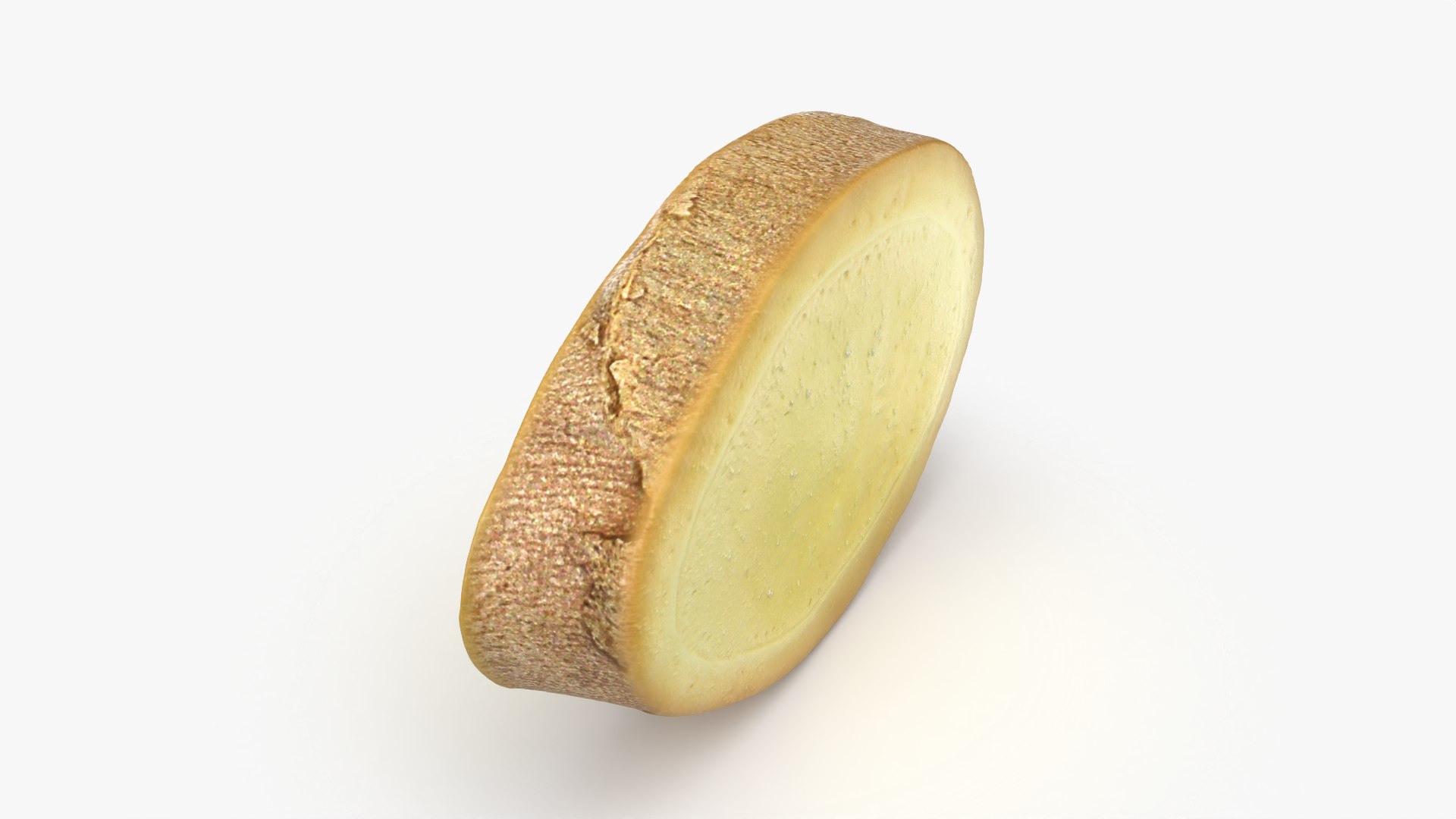 Ginger Slice 2 3D model https://p.turbosquid.com/ts-thumb/Vh/gwM8XH/ib/gingerslice2_0007/png/1775120010/1920x1080/fit_q87/f4c2416c5bca9ad8bbb79523c3eab671fe03e0f0/gingerslice2_0007.jpg
