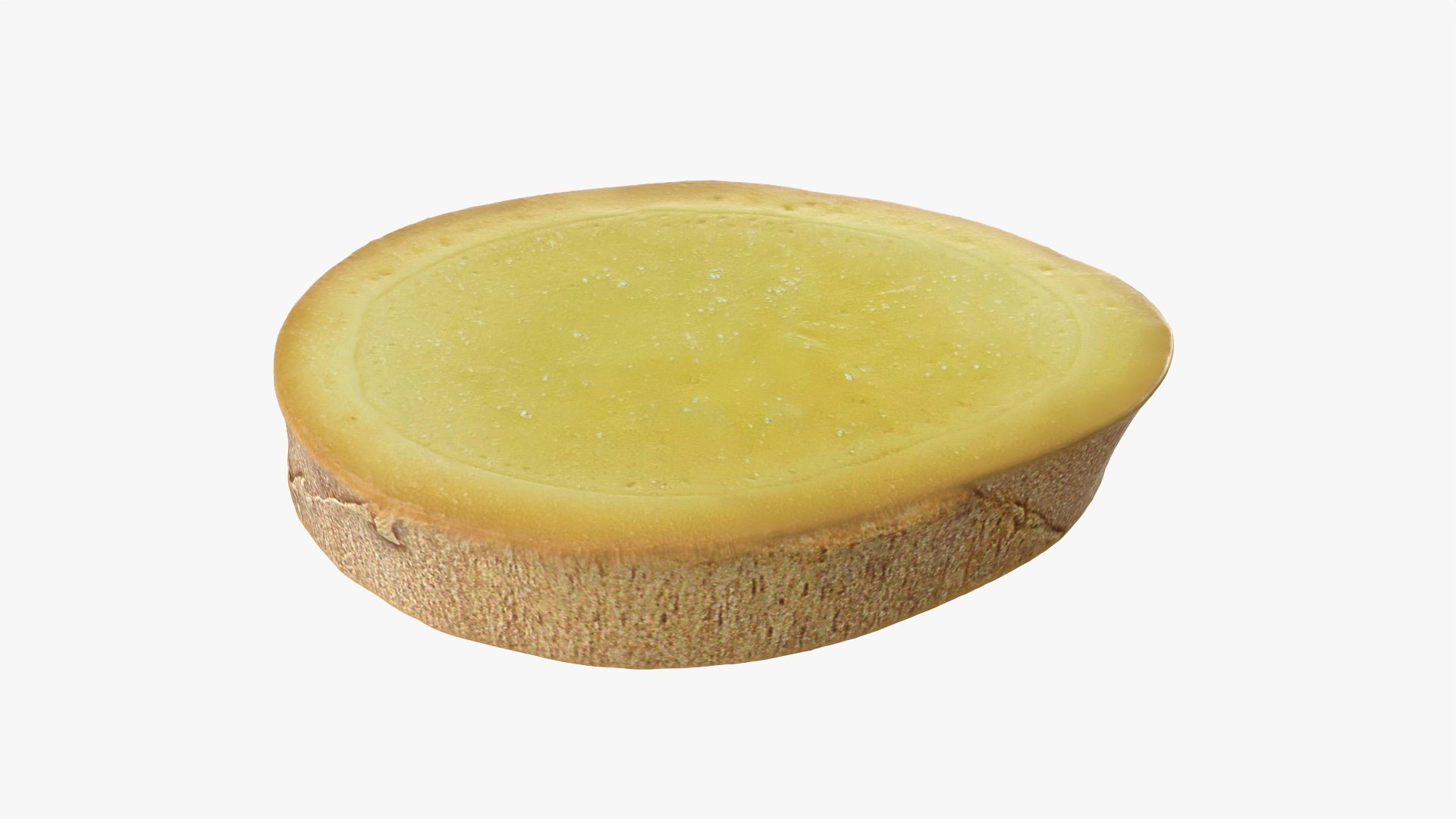 Ginger Slice 2 3D model https://p.turbosquid.com/ts-thumb/Vh/gwM8XH/mt/gingerslice2_0010/png/1775120015/1920x1080/fit_q87/805deea2905ef2d6dfc5dd475b0fc2750d030452/gingerslice2_0010.jpg